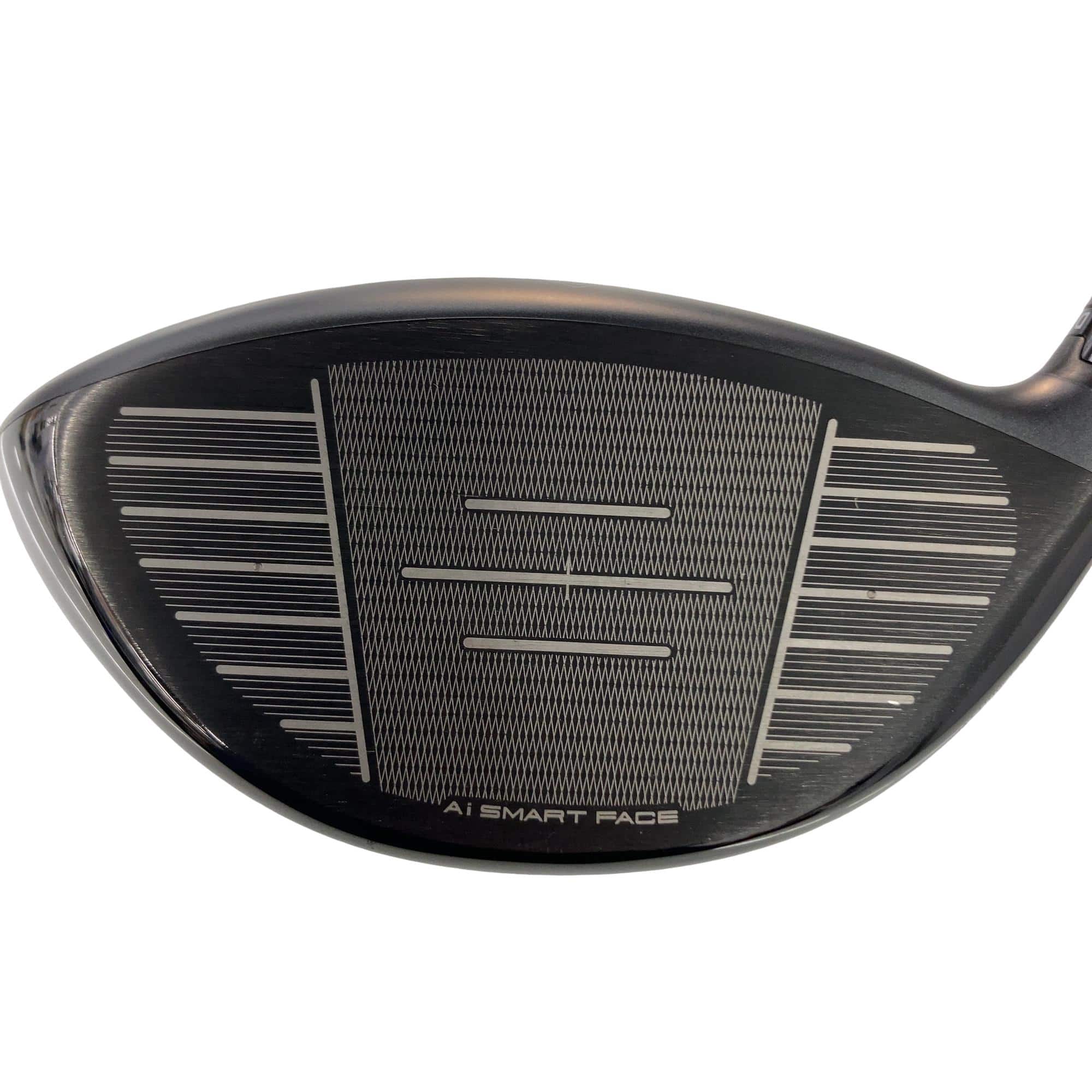 �o�`�q�`�c�x�l�@�`���@�r�l�n�j�d�@�l�`�w�@�@�X°