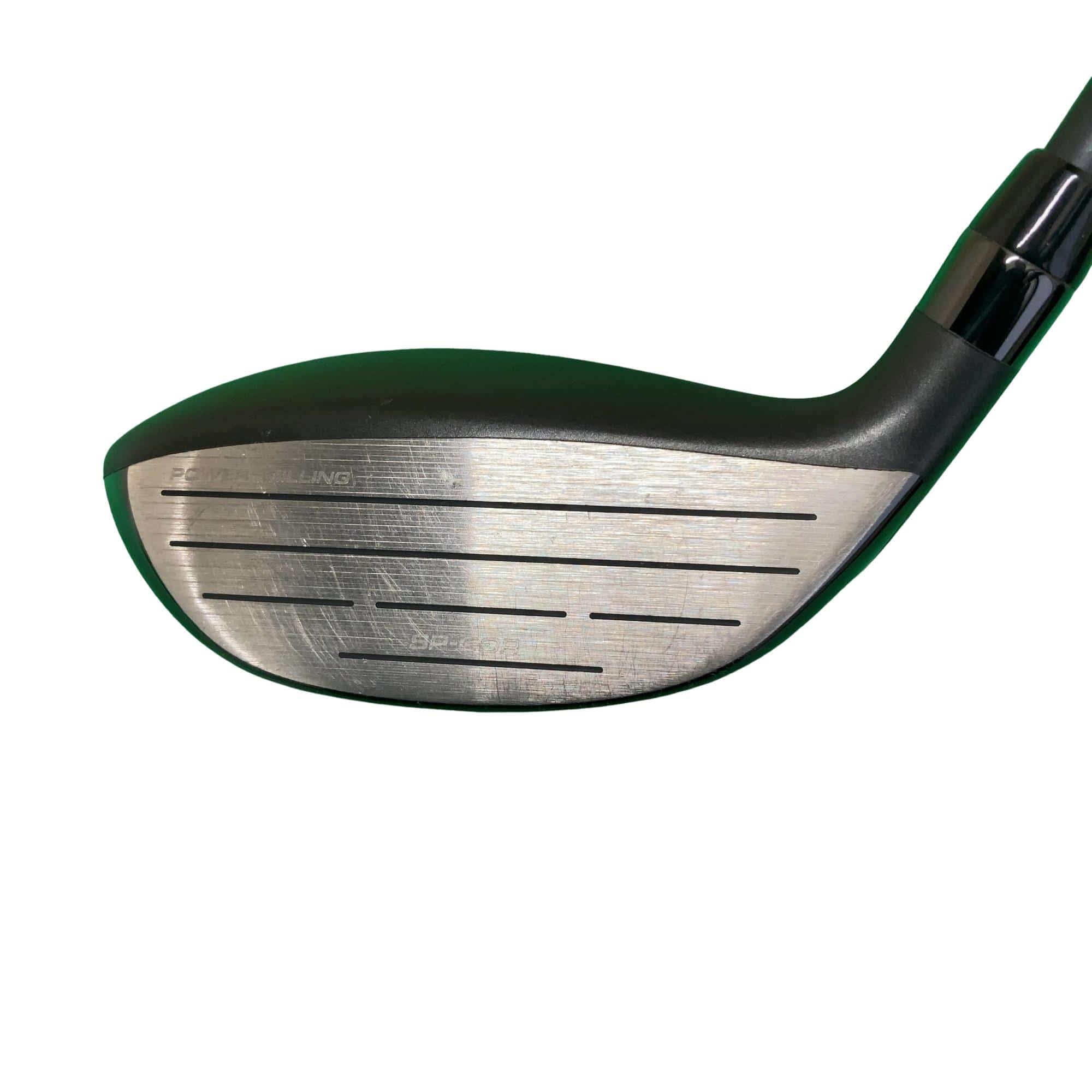 �a�q�h�c�f�d�r�s�n�m�d�@�a�Q�@�T�v