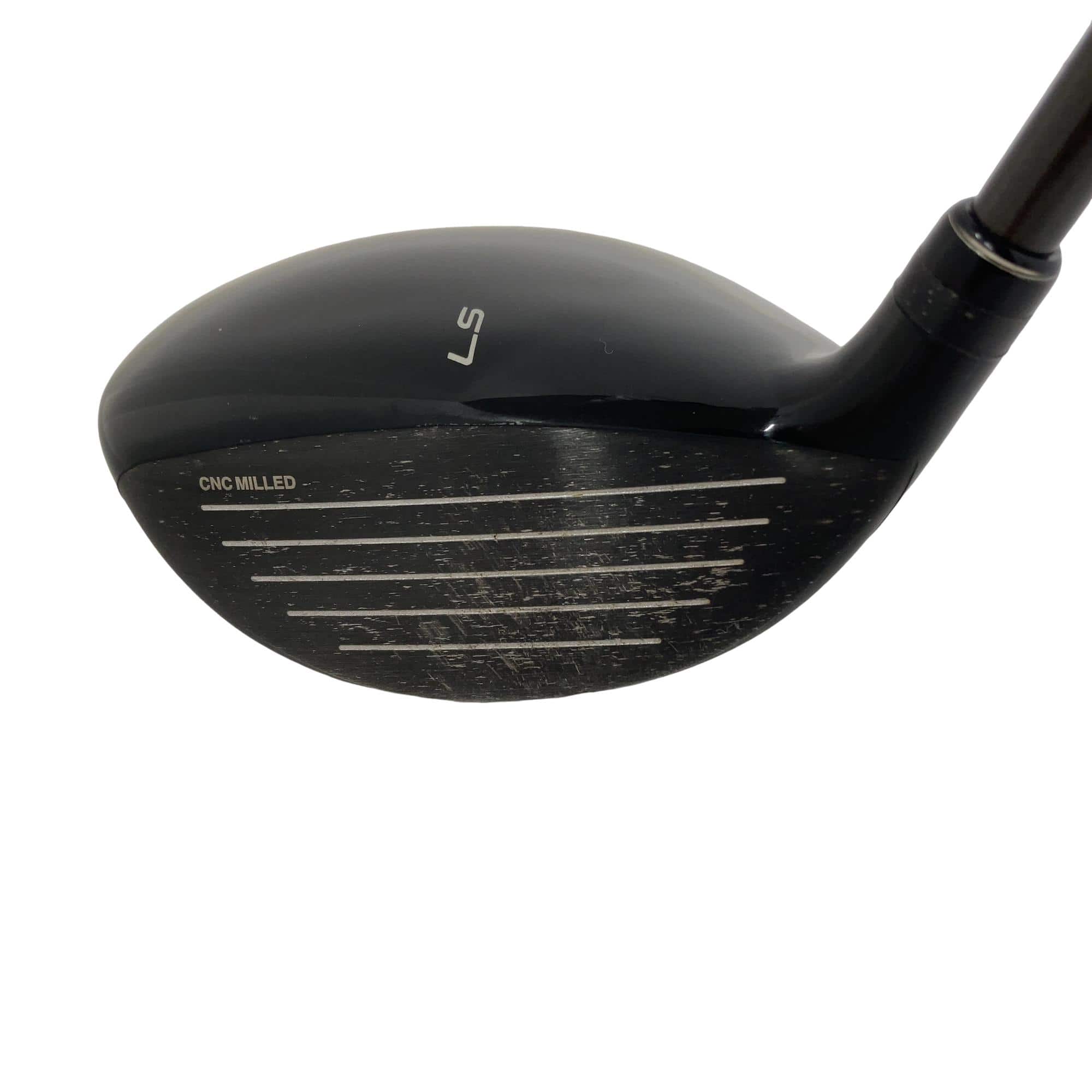 �k�r�@�T�v