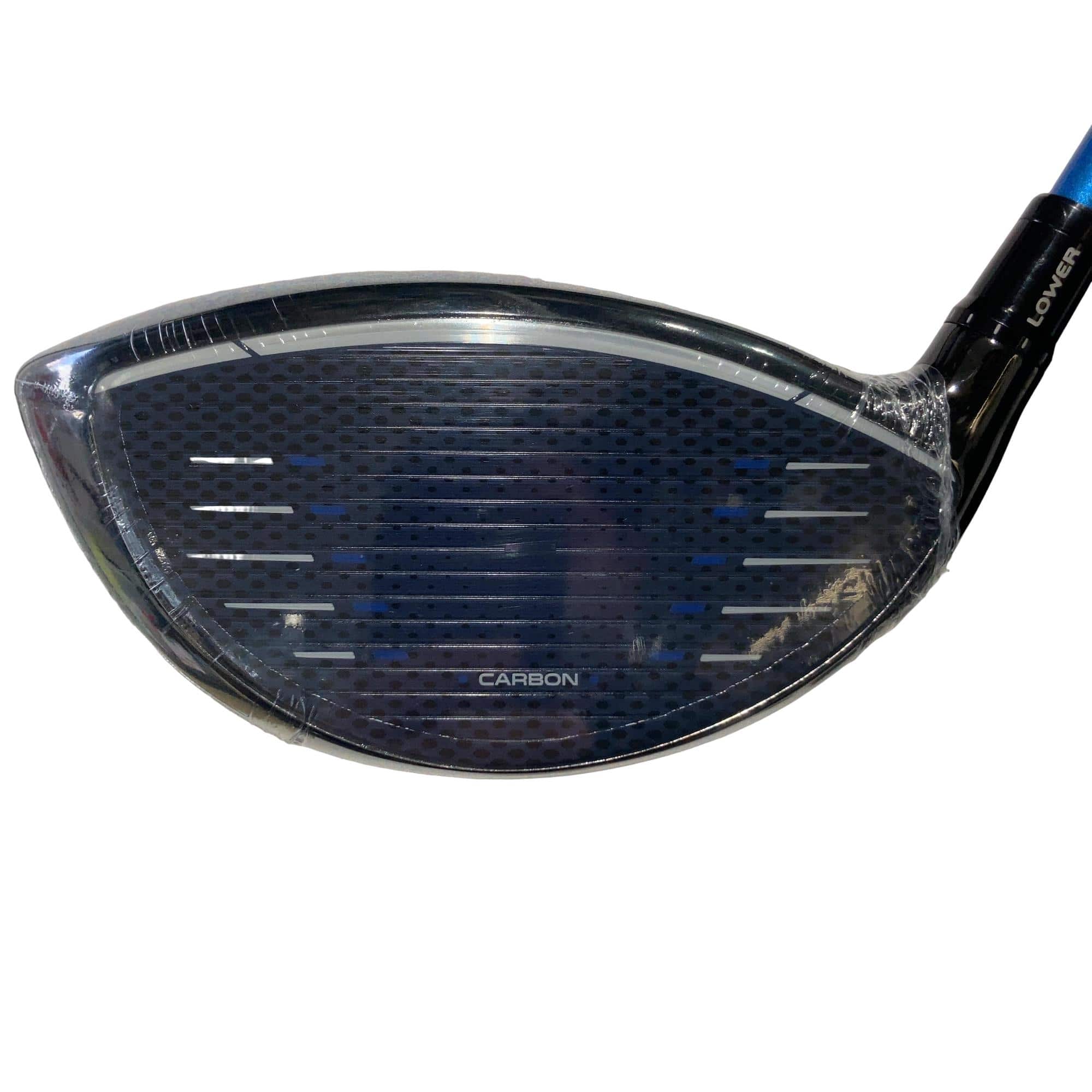 �p���P�O�@�l�`�w�@�P�O�D�T°