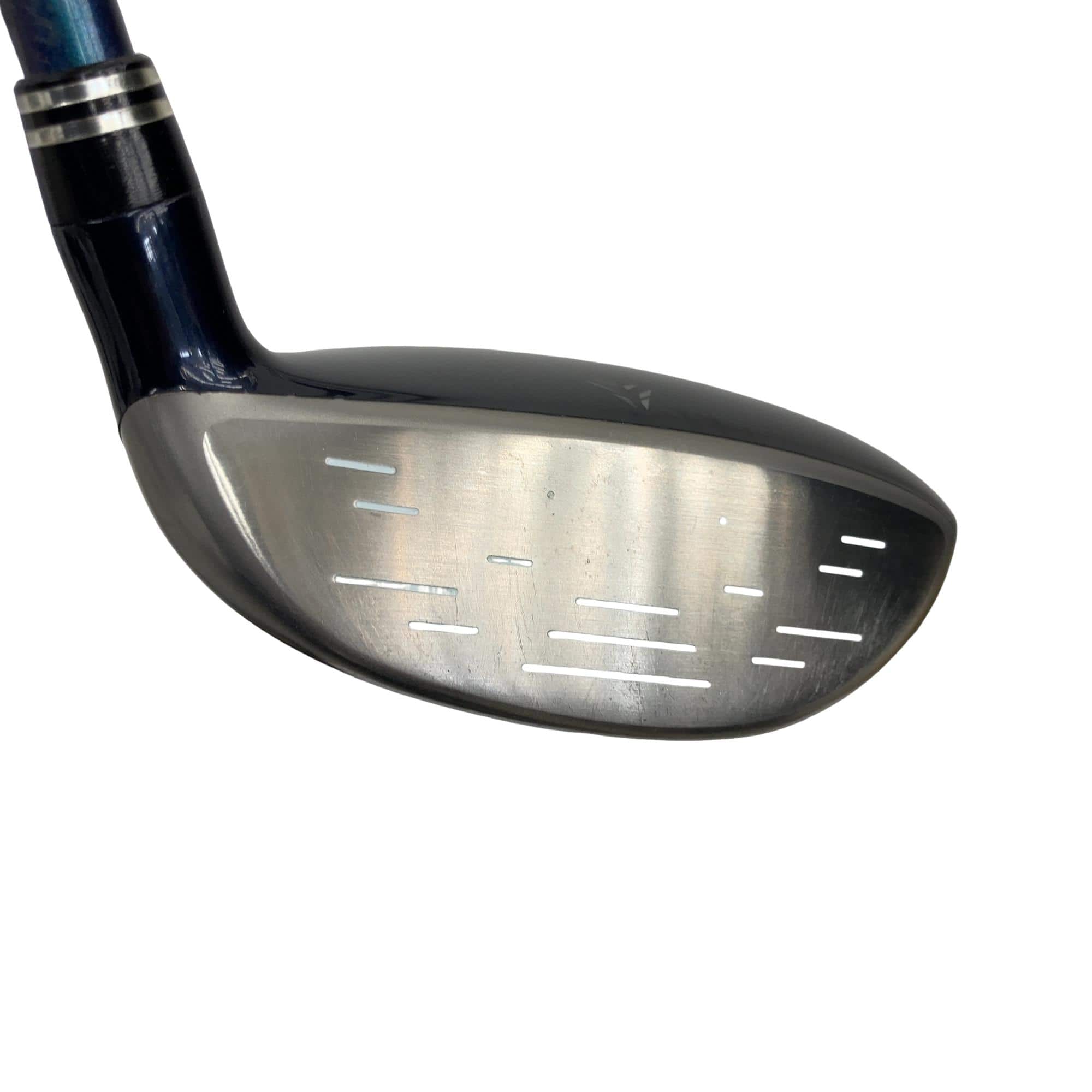 �w�w�h�n�i�Q�O�P�U�j�@�T�v�@���t�e�B