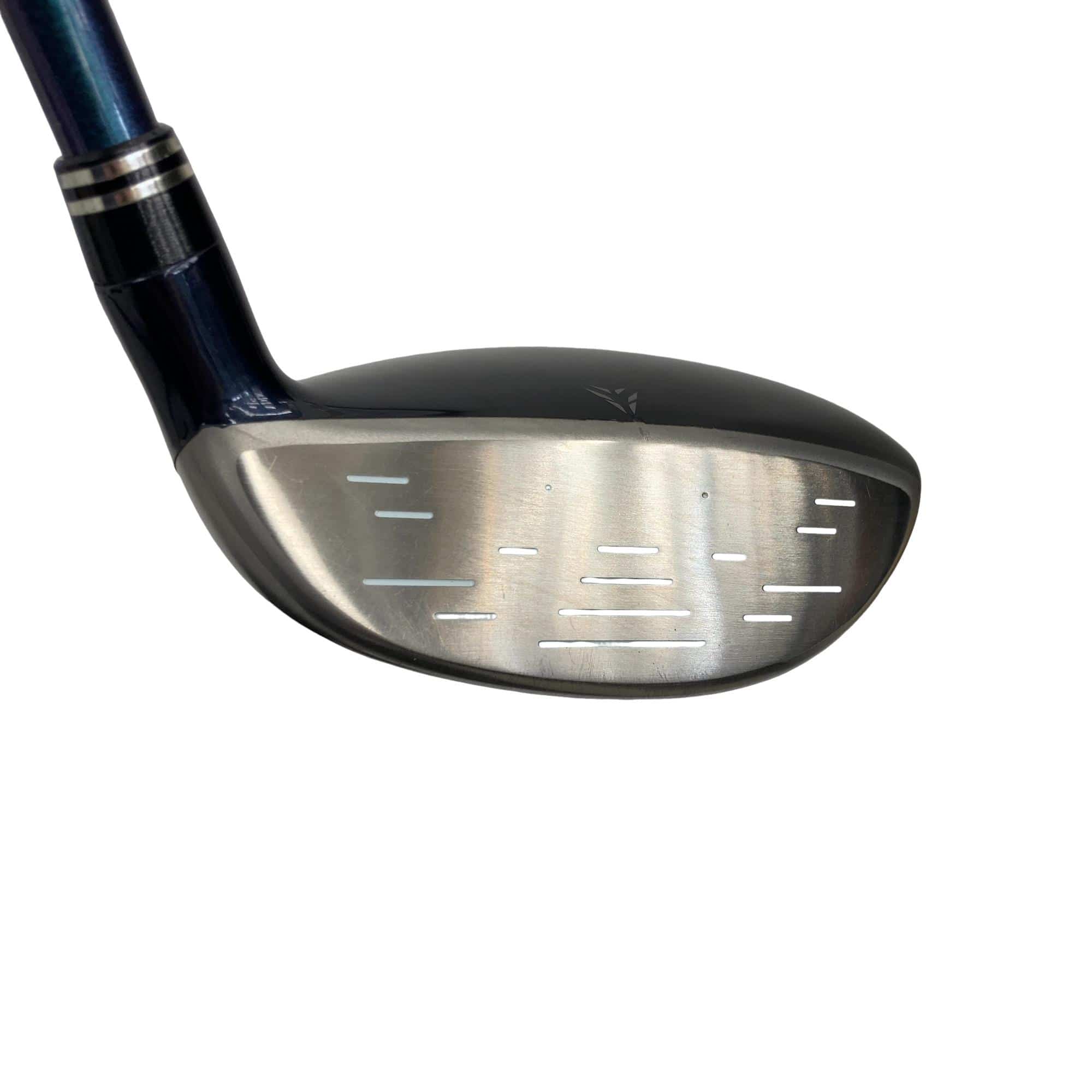 �w�w�h�n�i�Q�O�P�U�j�@�V�v�@���t�e�B