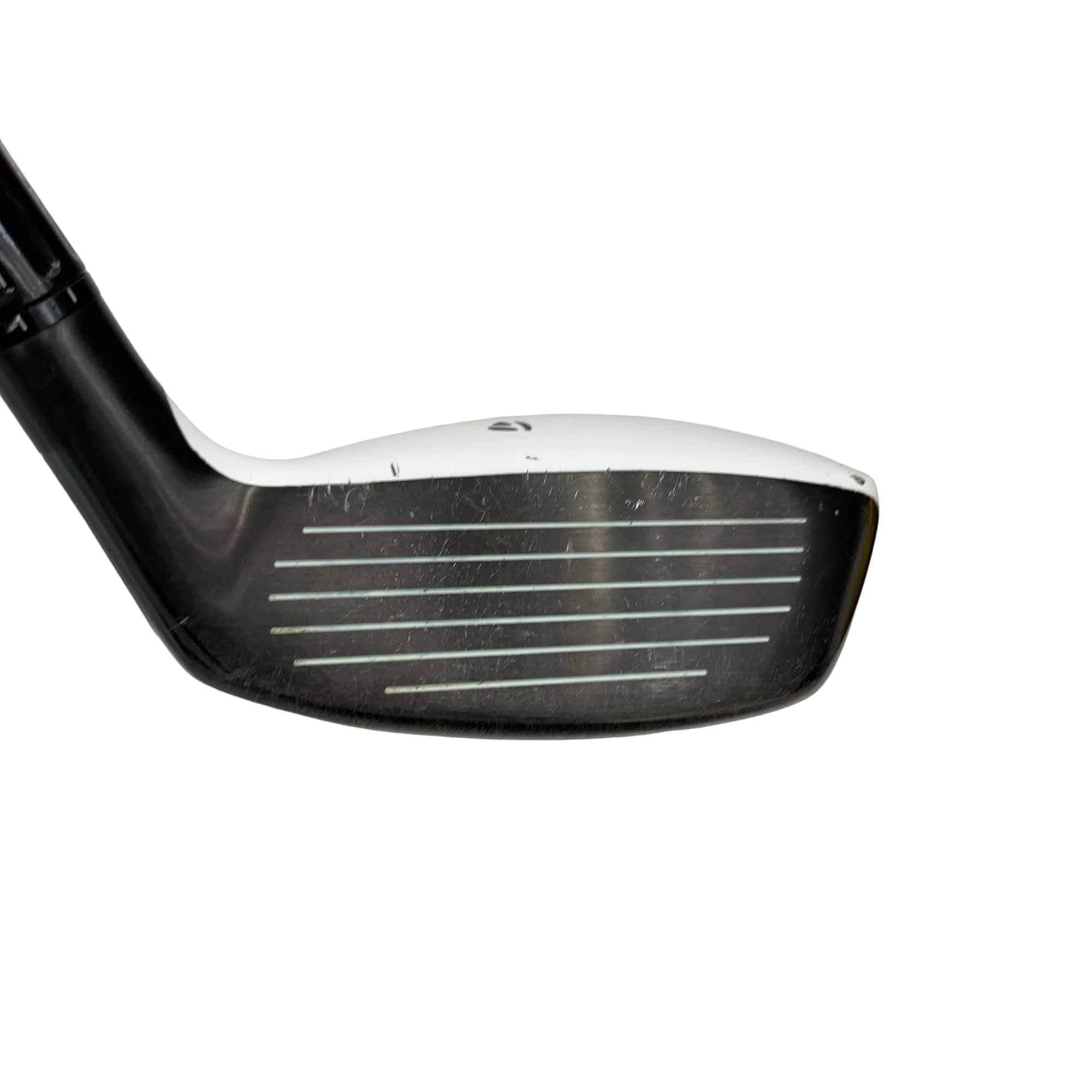 �q�d�r�b�t�d�i�Q�O�P�P�j�@�t�S�@���t�e�B