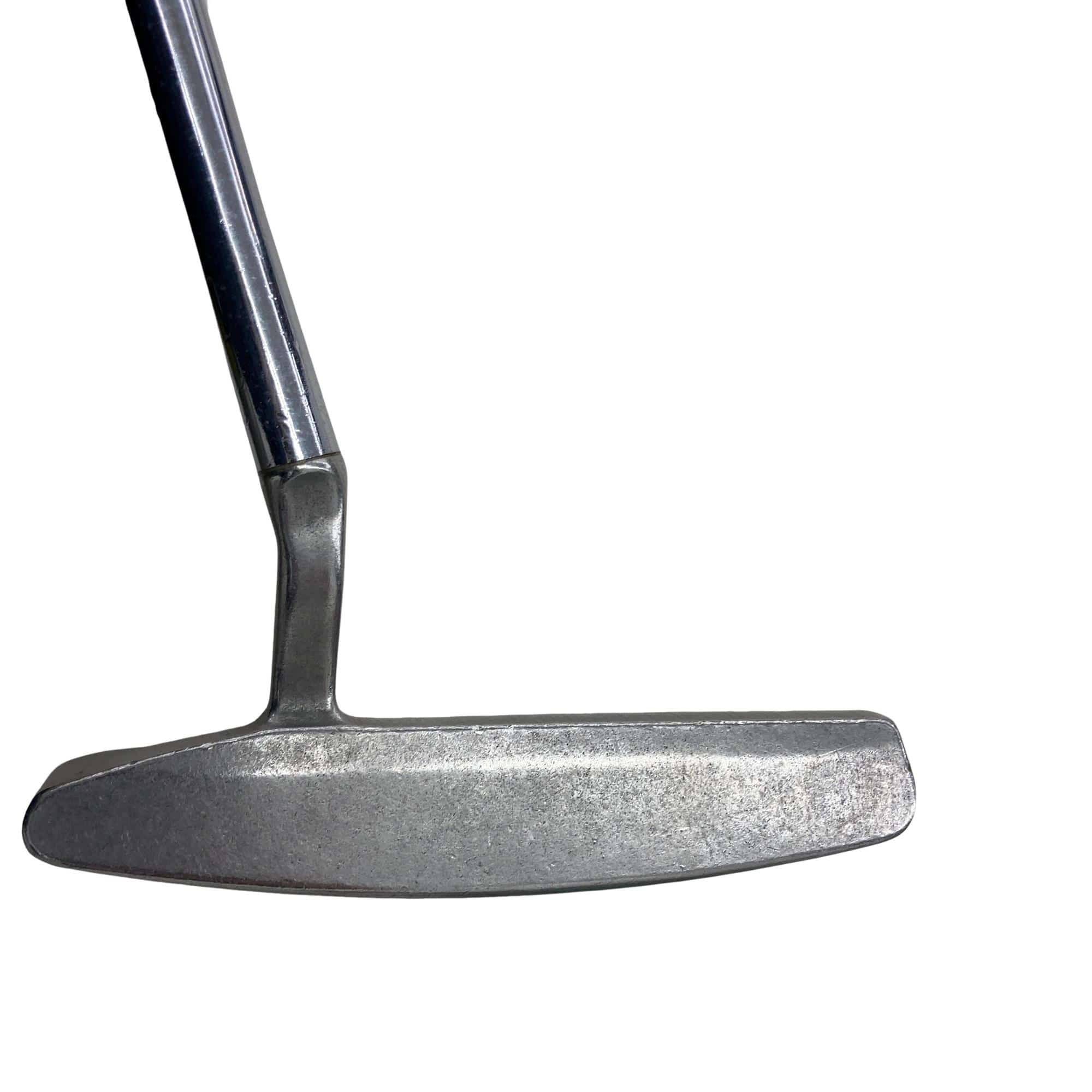 �o�`�k�@�Q�@�X�e�����X�@���t�e�B