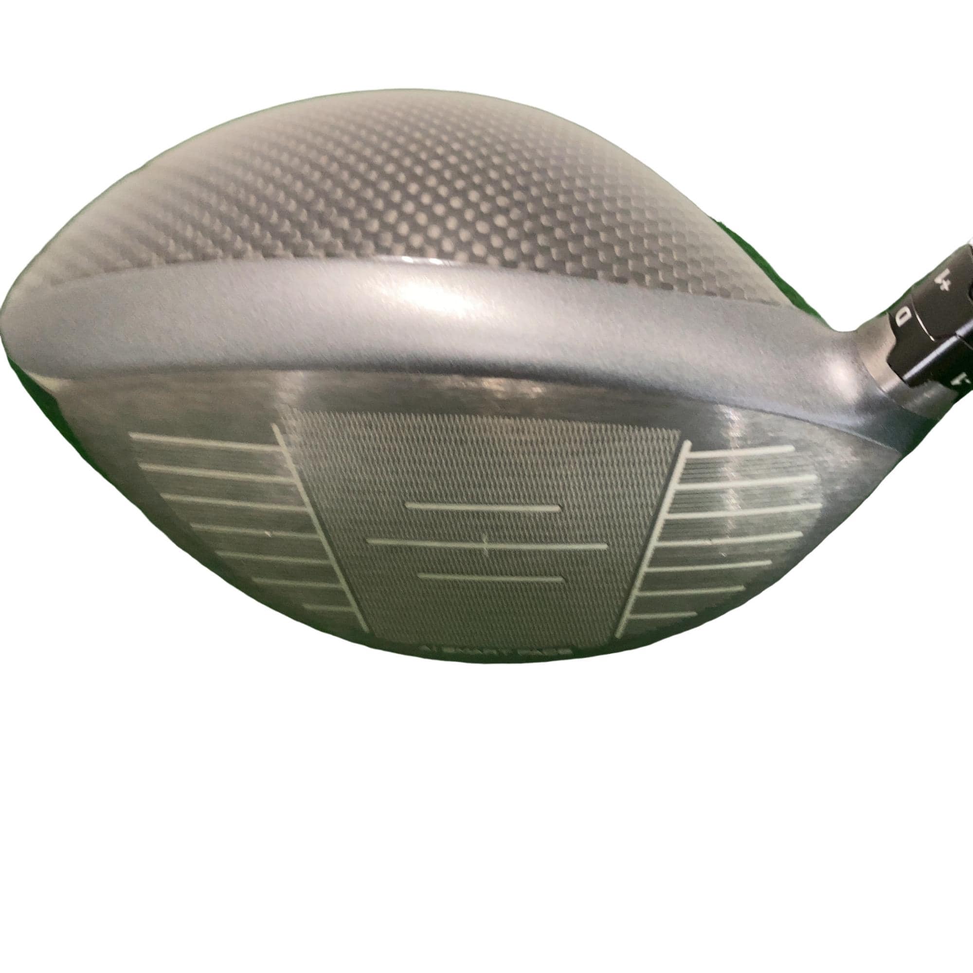 �o�`�q�`�c�x�l�@�`���@�r�l�n�j�d�@�������@�P�O�D�T°