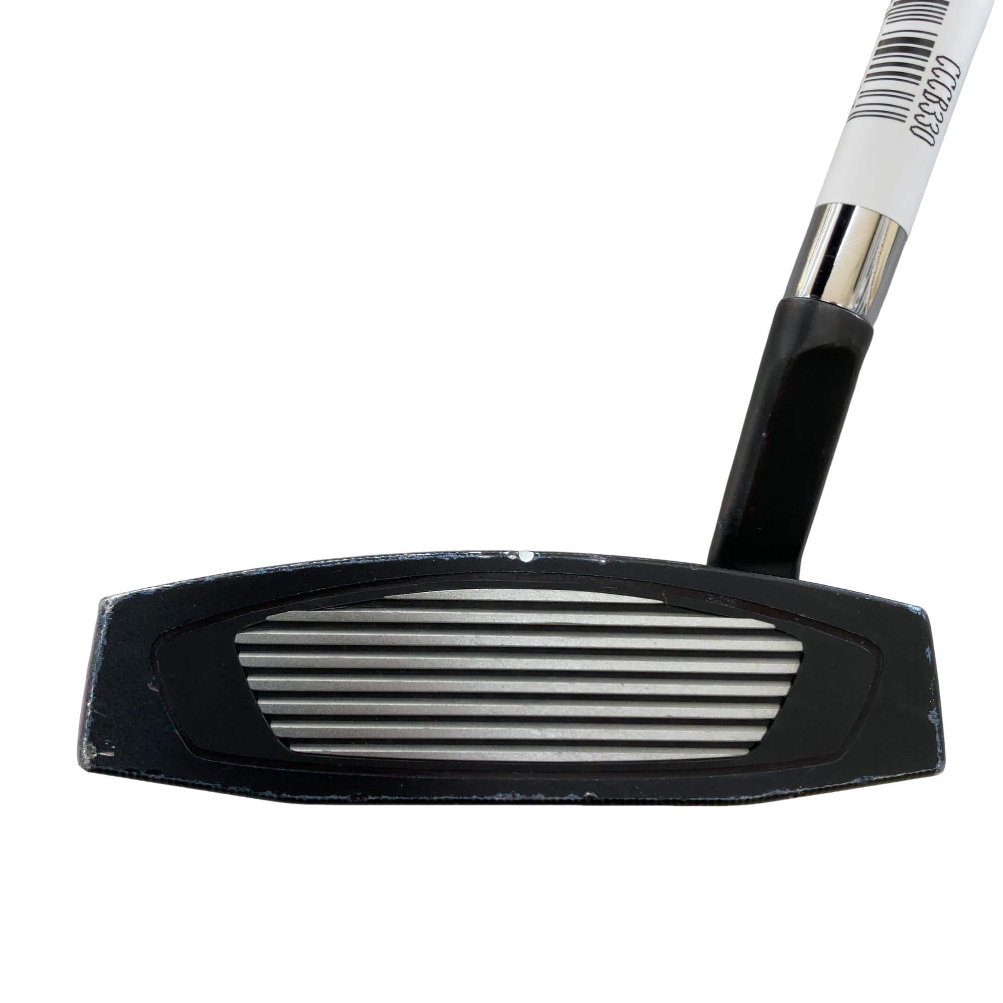 �r�����������@�f�s�@�a�k�`�b�j�@�X���[���X�����g�@�R�R�C���`