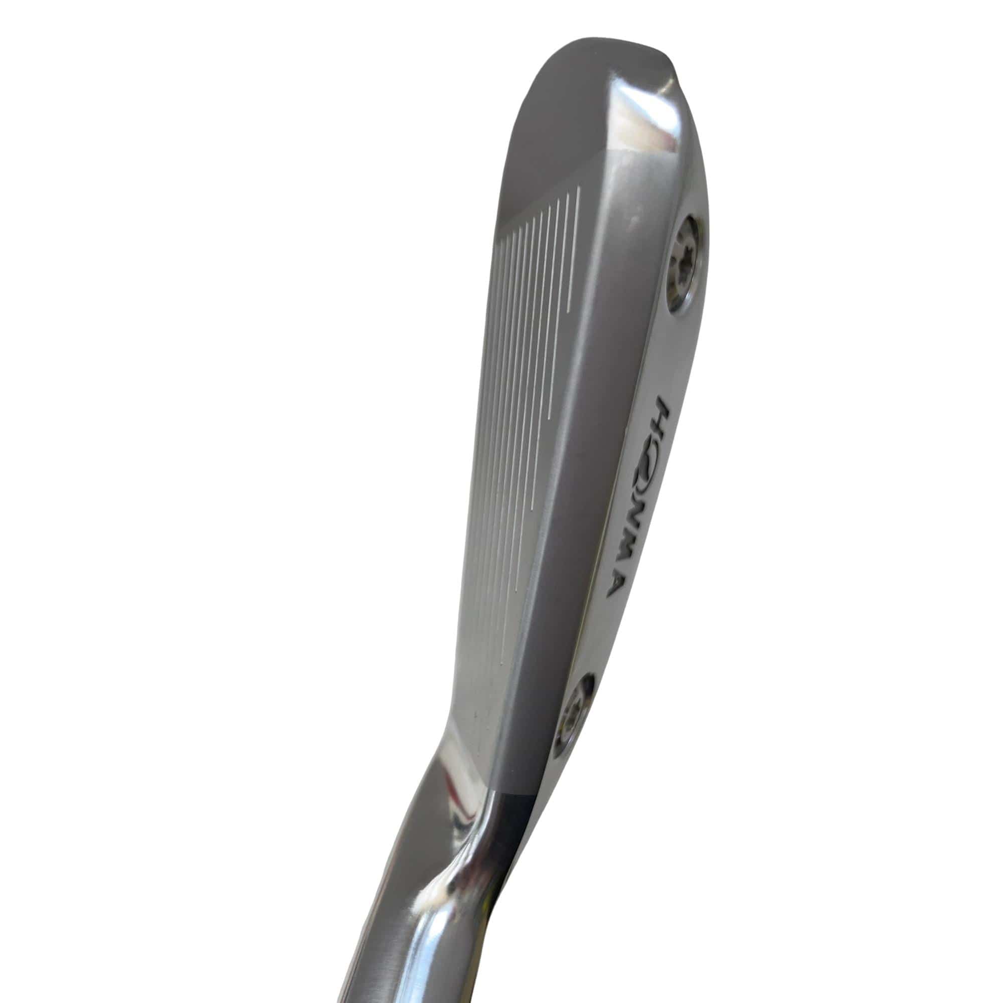 �s�n�t�q�@�v�n�q�k�c�@�s�v�|�t�i�Q�O�P�V�j�@�t�Q