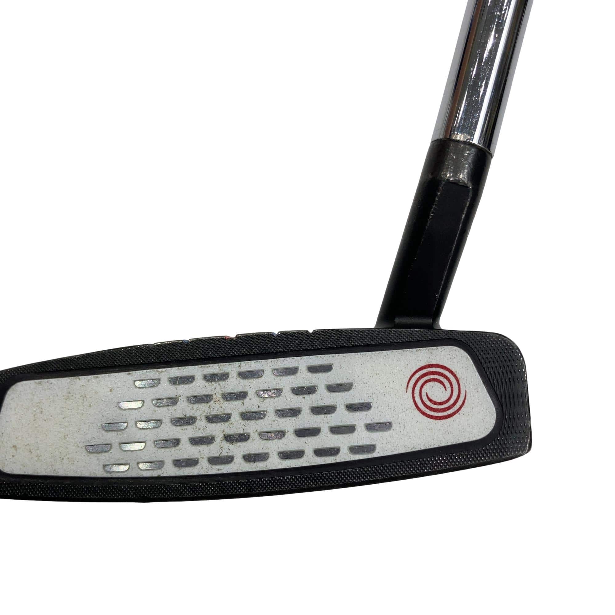 �s�q�h�o�k�d�@�s�q�`�b�j�@�s�d�m�@�R�S�C���`