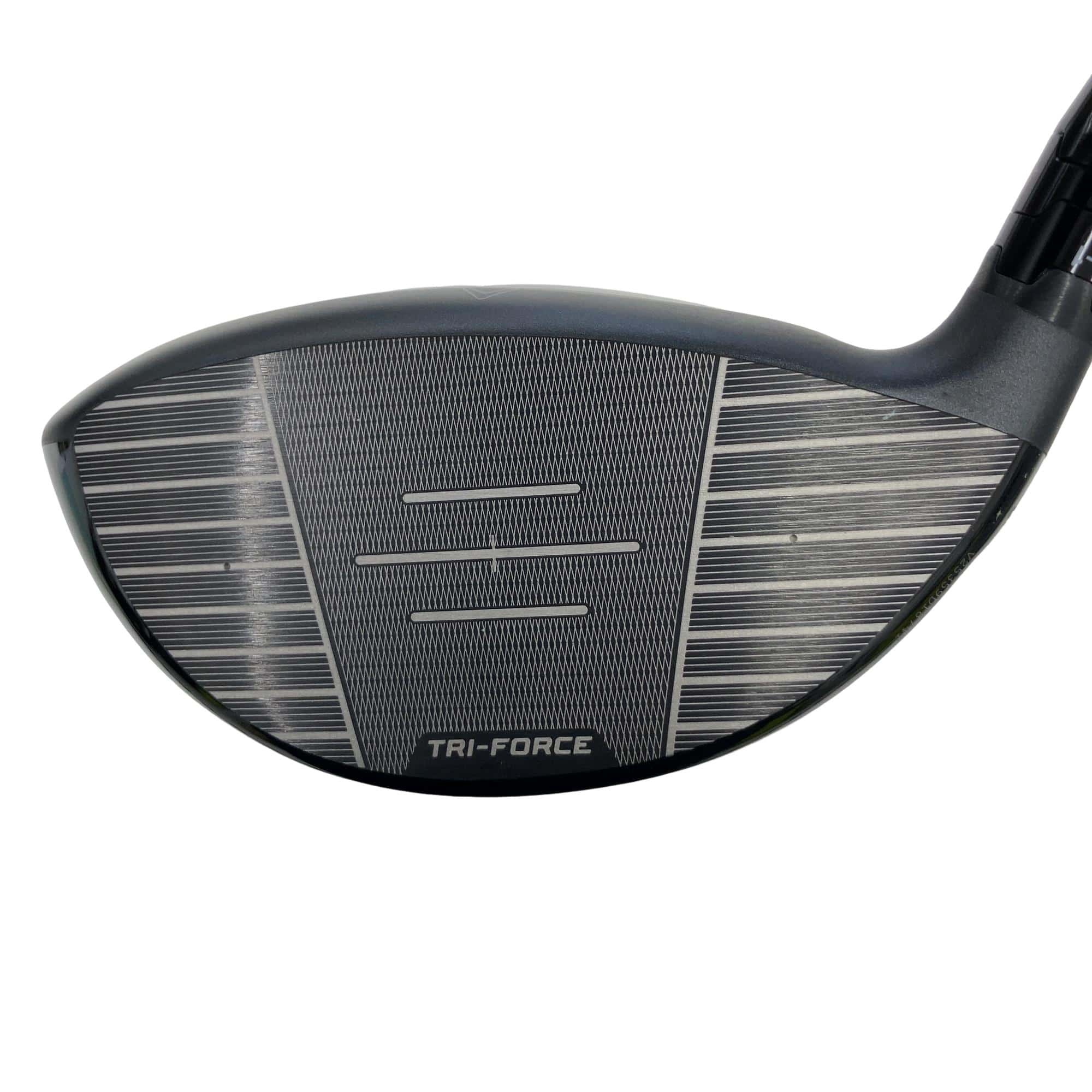 �p�t�`�m�s�t�l�@�l�`�w�@�c�@�P�O�D�T°