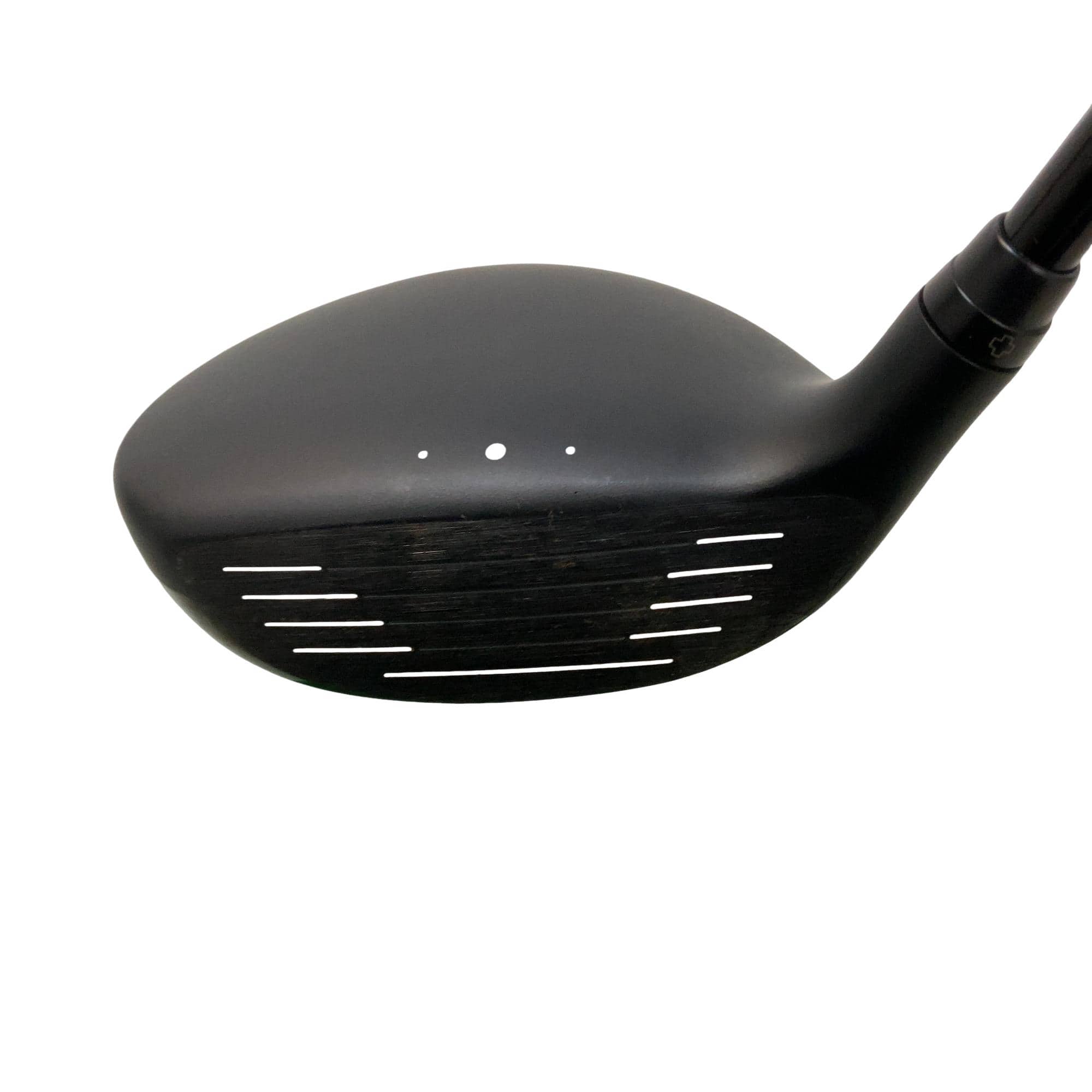 �f�S�Q�T�@�l�`�w�@�T�v