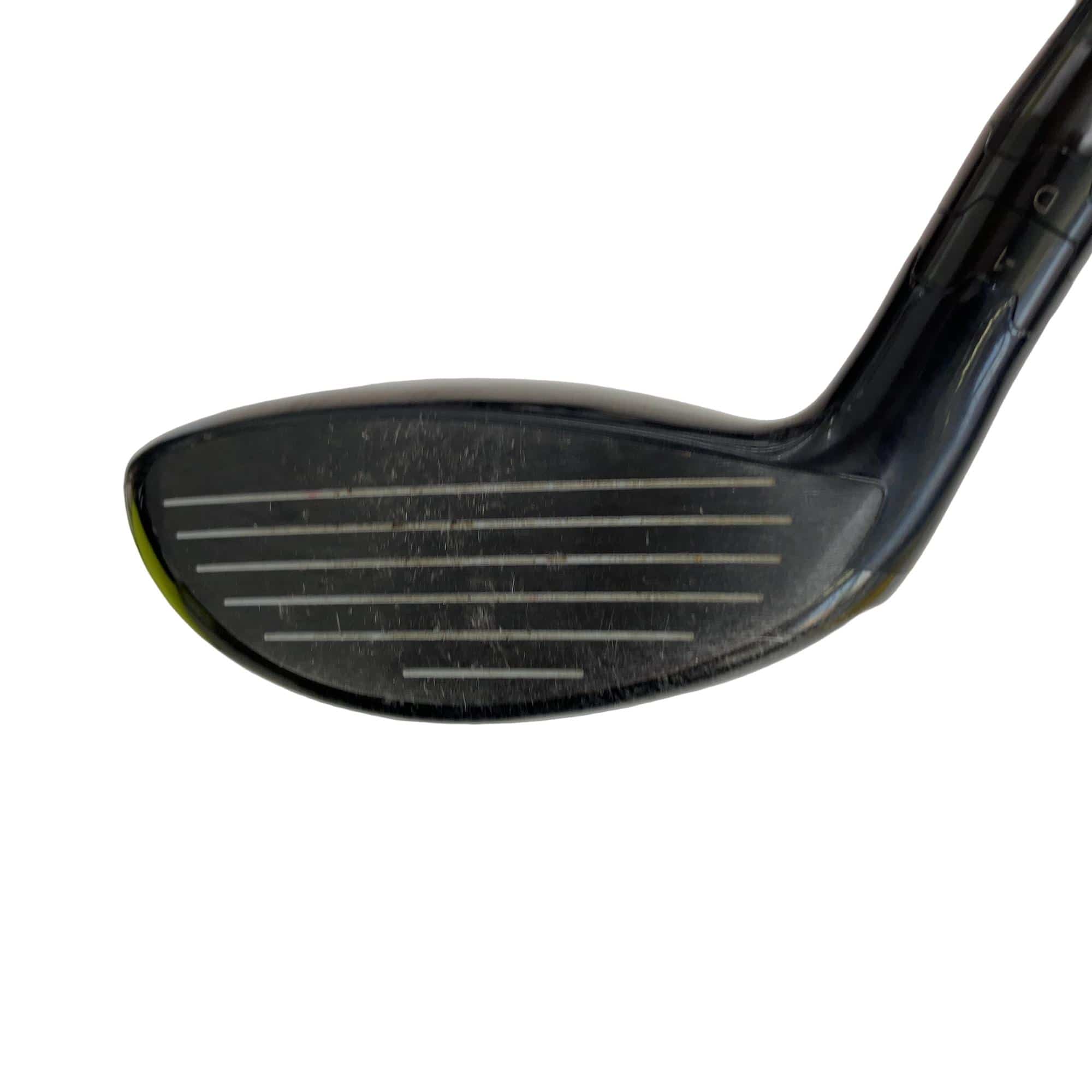 �a�h�f�@�a�d�q�s�g�`�@�`�k�o�g�`�@�W�P�T�@�P�W°