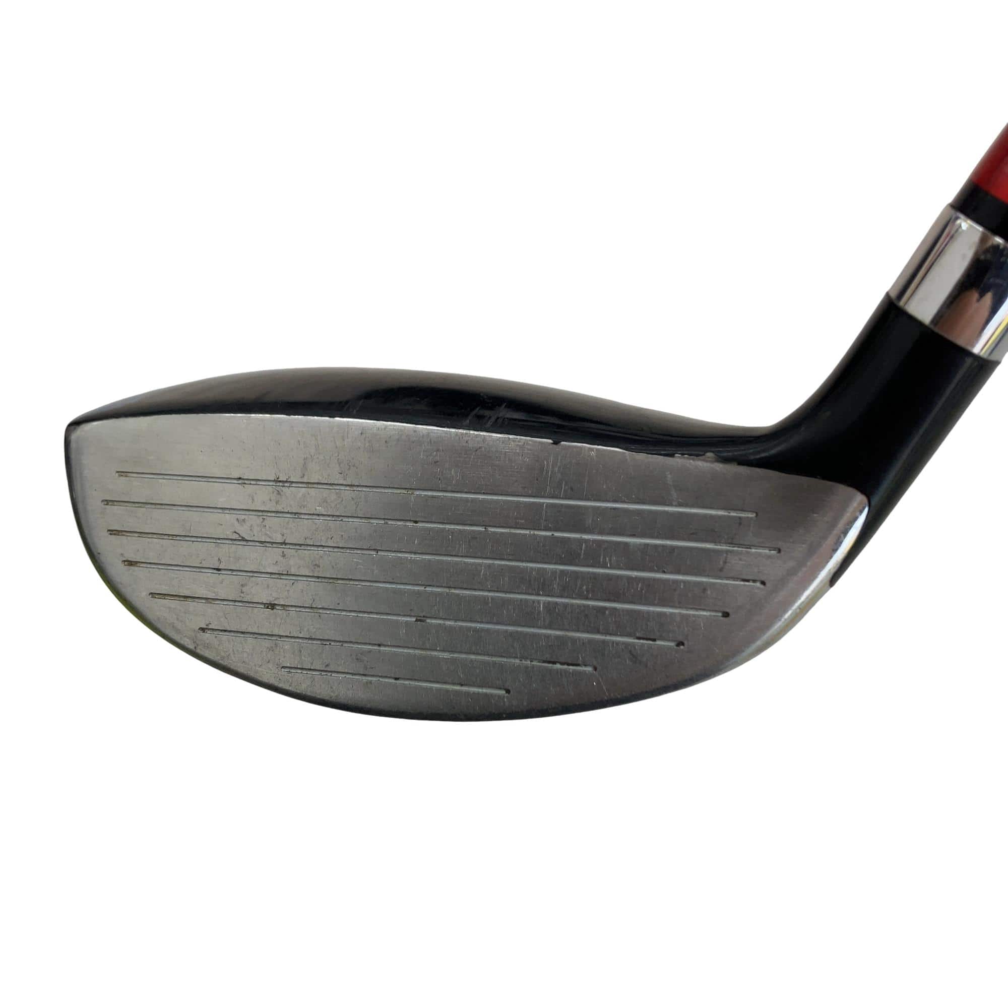 �b�x�a�d�q�@�r�s�`�q�@�m�`�m�n�@�u�@�m�d�w�s�`�f�d�@�t�R