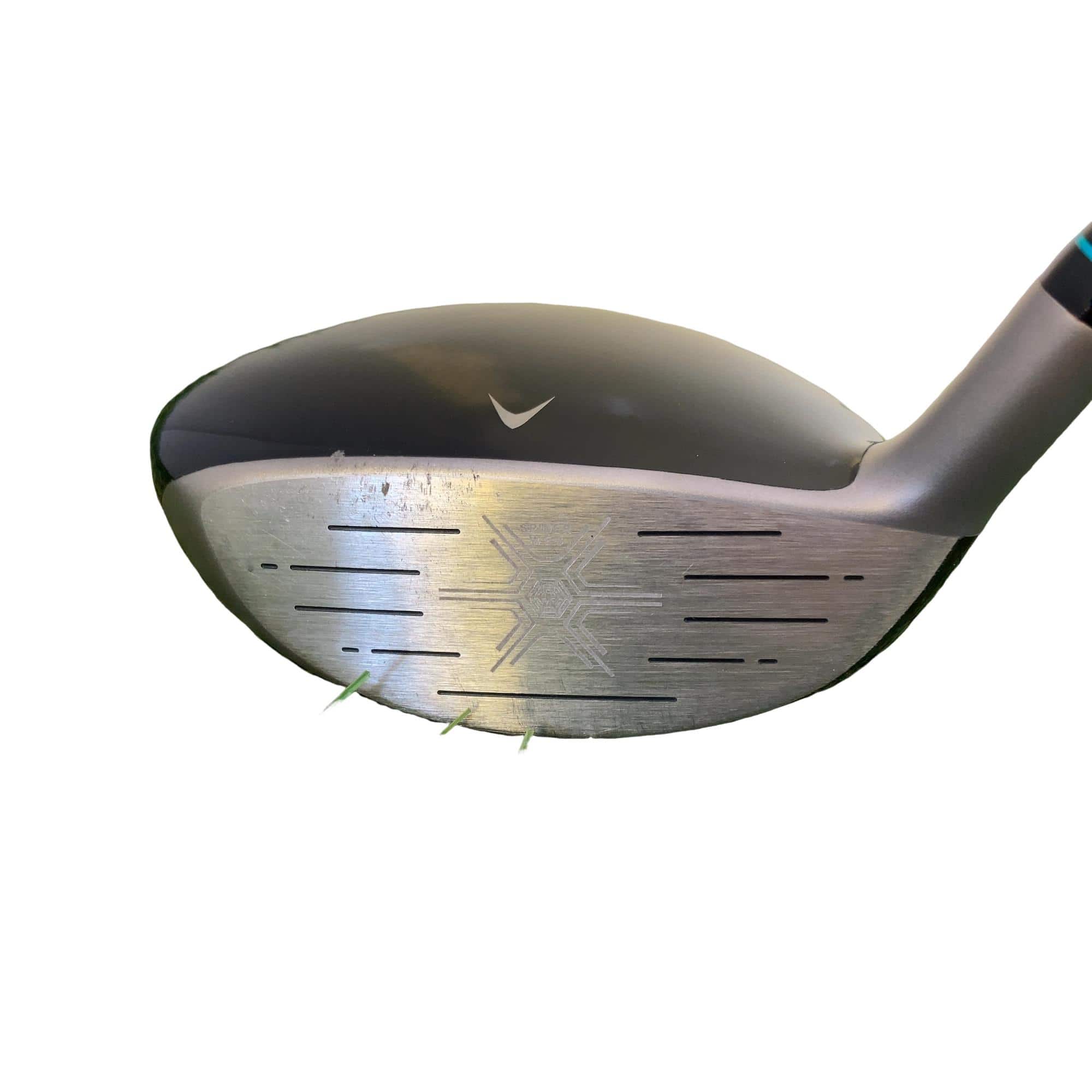 �c�`�m�f�`�m�@�V�@�Q�v