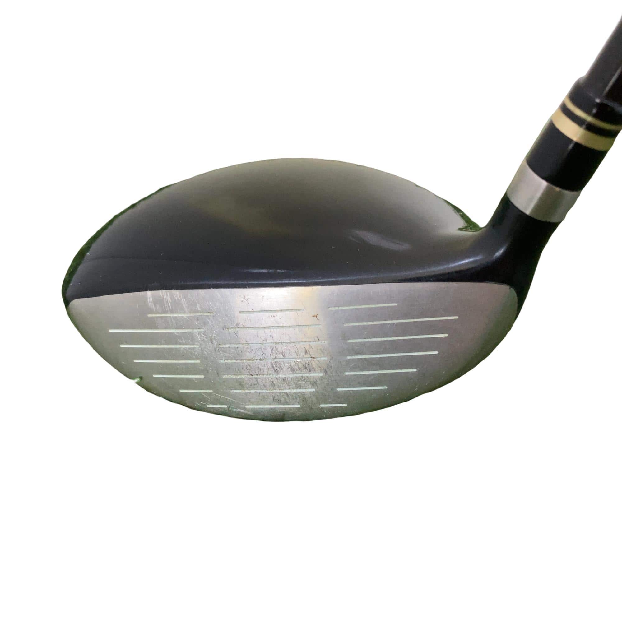 �q���������@�c�|�P�@�e�T