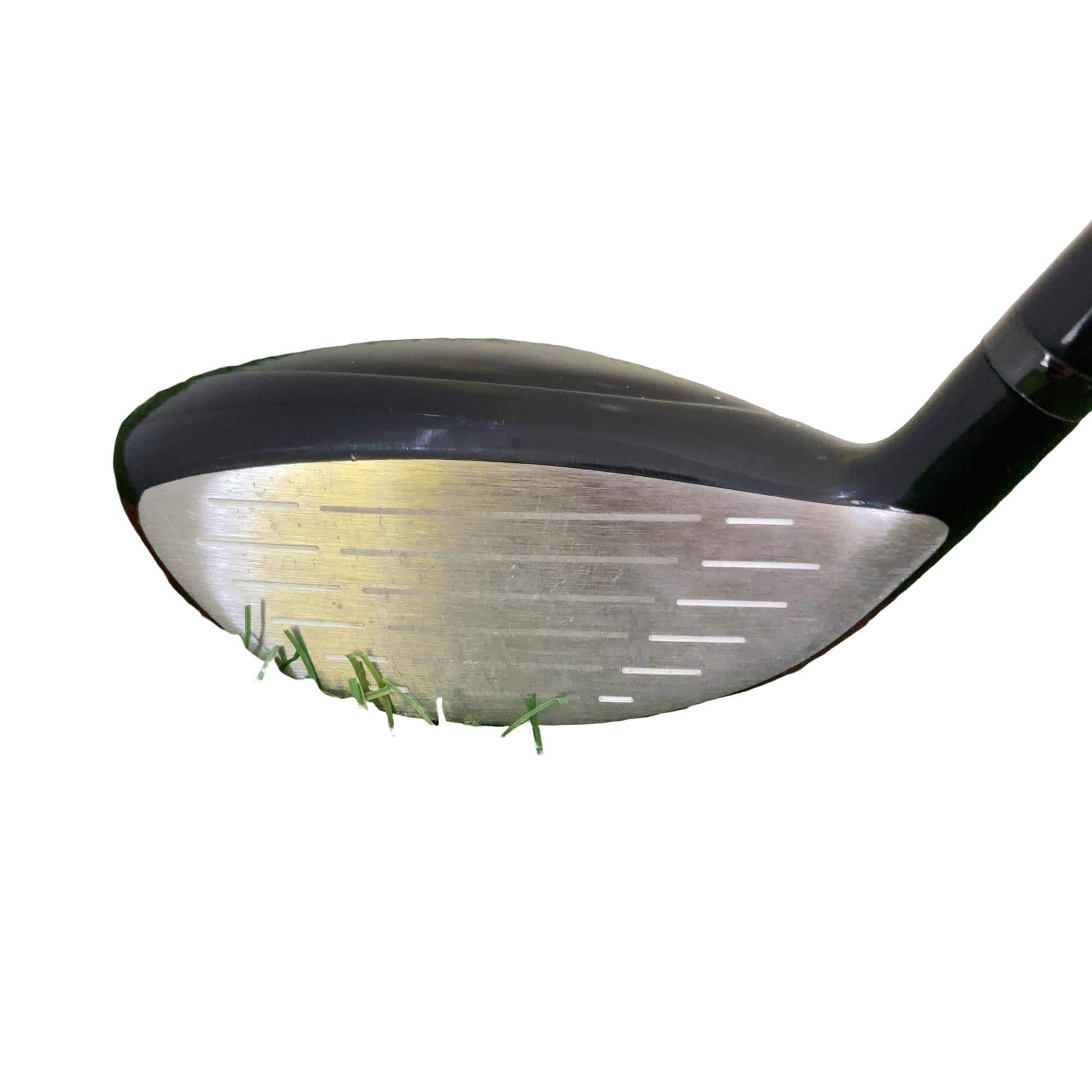 �������i�Q�O�P�V�j�@�t�T