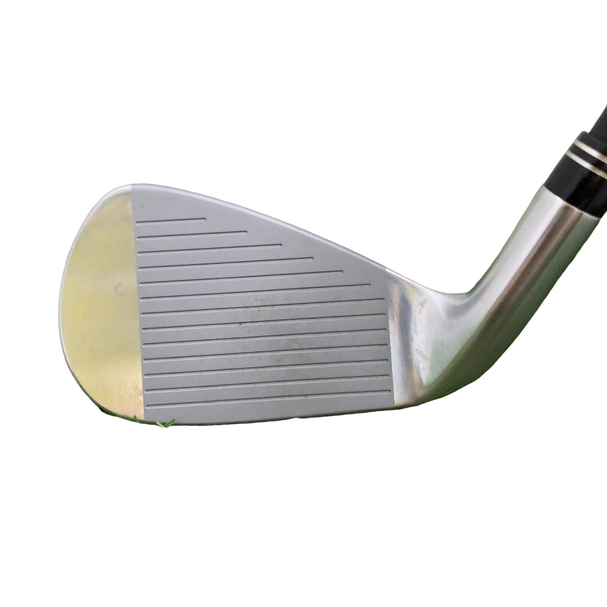 �o�b�|�R�@�S�r�i���{���F�S�{�Z�b�g�j