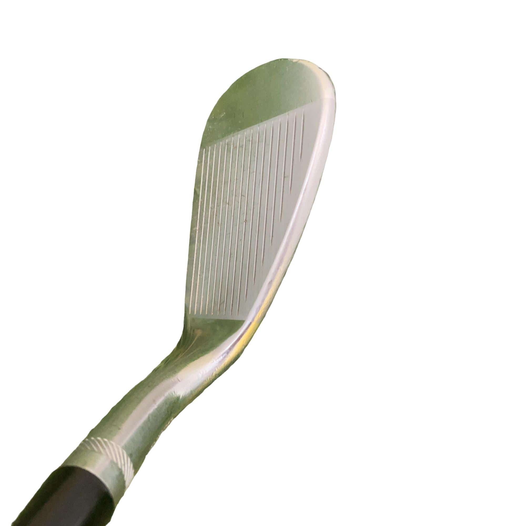 �u�n�j�d�x�@�r�o�h�m�@�l�h�k�k�d�c�@�r�l�V�@�c�A�[�N�����@�T�O°�^�P�Q°�e