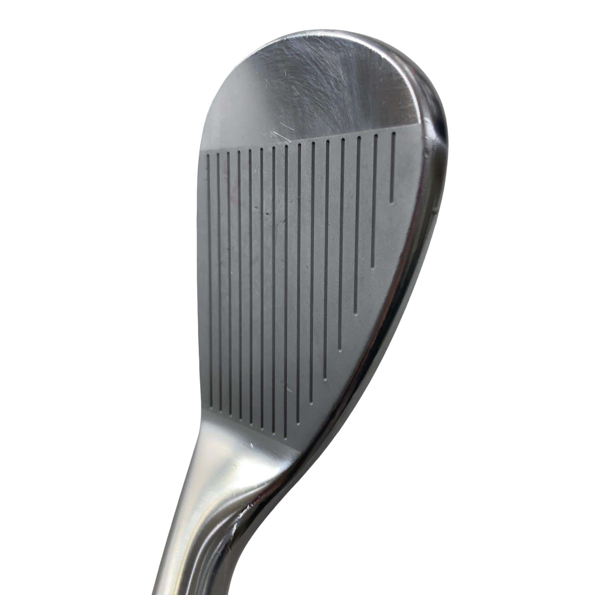 �e�g�@�e�����������@�u�P�@�j�b�P���N�������b�L�@�S�S°