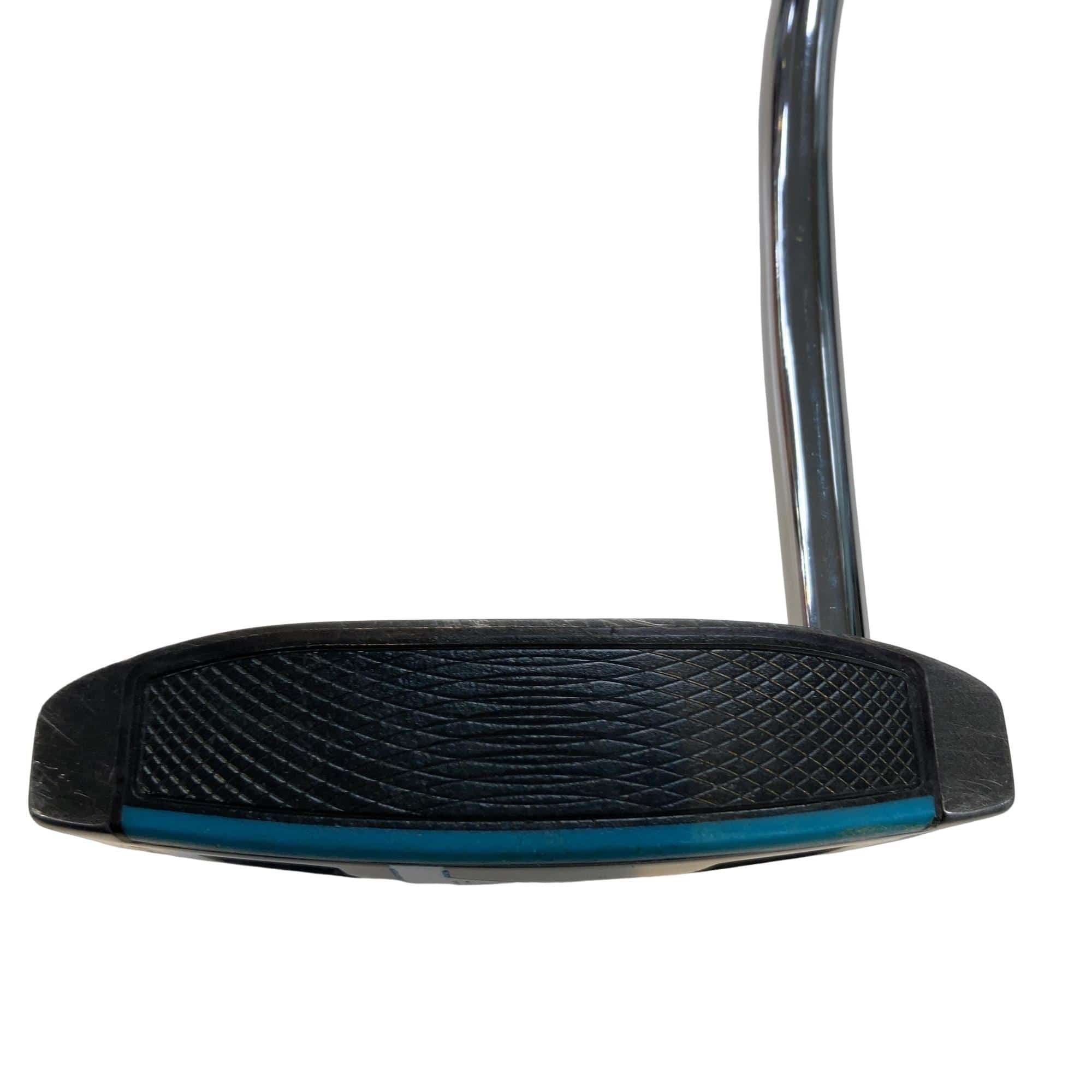 �r�h�f�l�`�@�Q�@�u�`�k�n�q�@�R�S�C���`�i�o�o�T�W�j