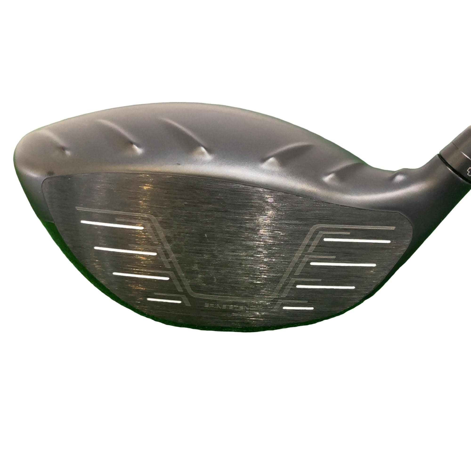 �f�S�S�O�@�l�`�w�@�P�O�D�T°