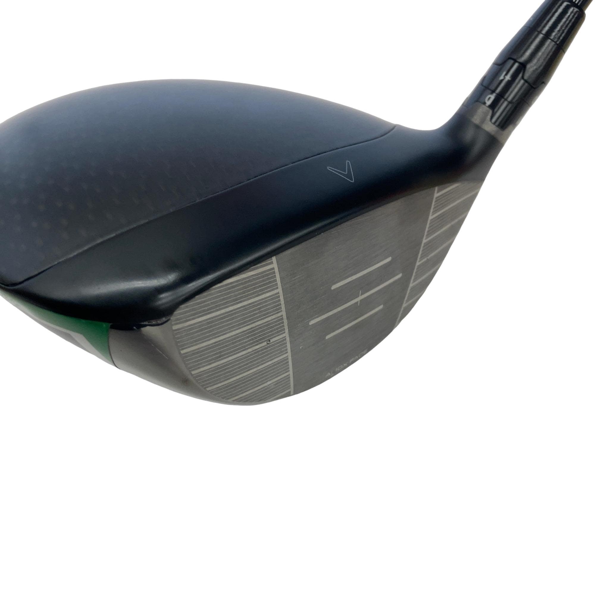 �d�k�x�s�d�@�l�h�m�h�@�c�q�h�u�d�q�@�P�P�D�T°