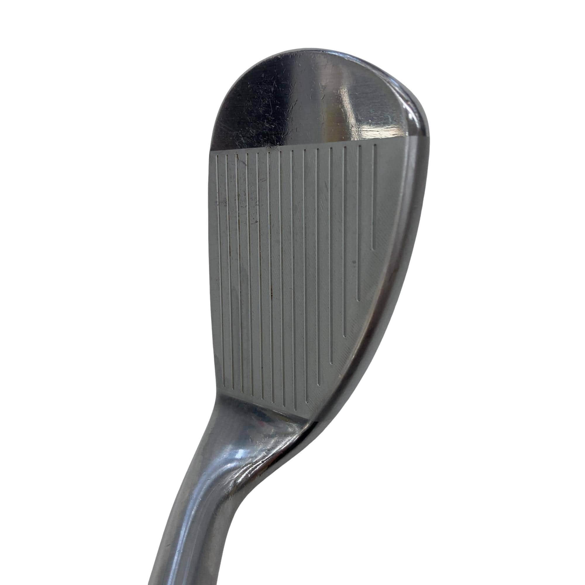 �a�q�h�c�f�d�r�s�n�m�d�@�i�f�q�@�e�n�q�f�d�c�@�`�v