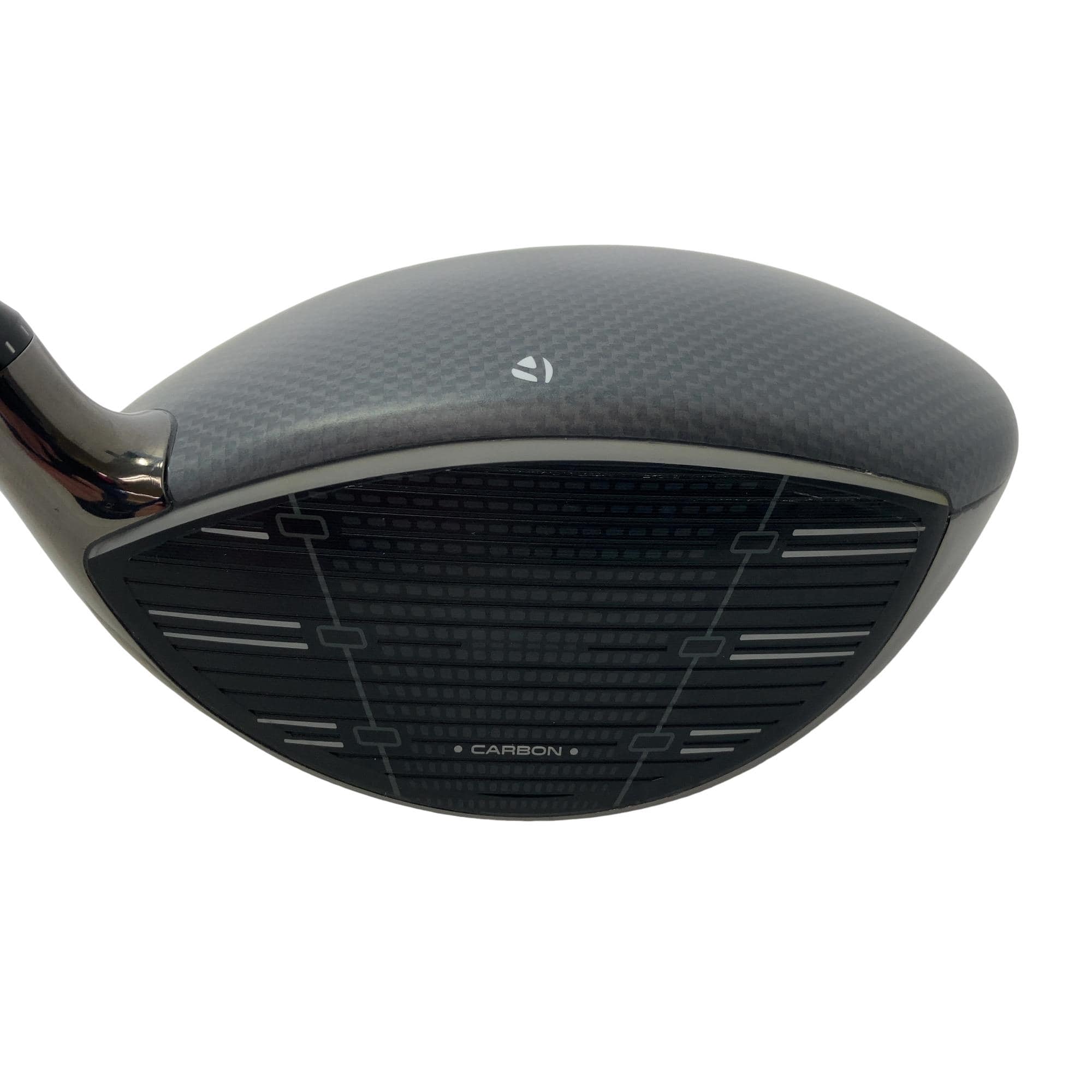 �p���R�T�@�P�O�D�T°�@���t�e�B