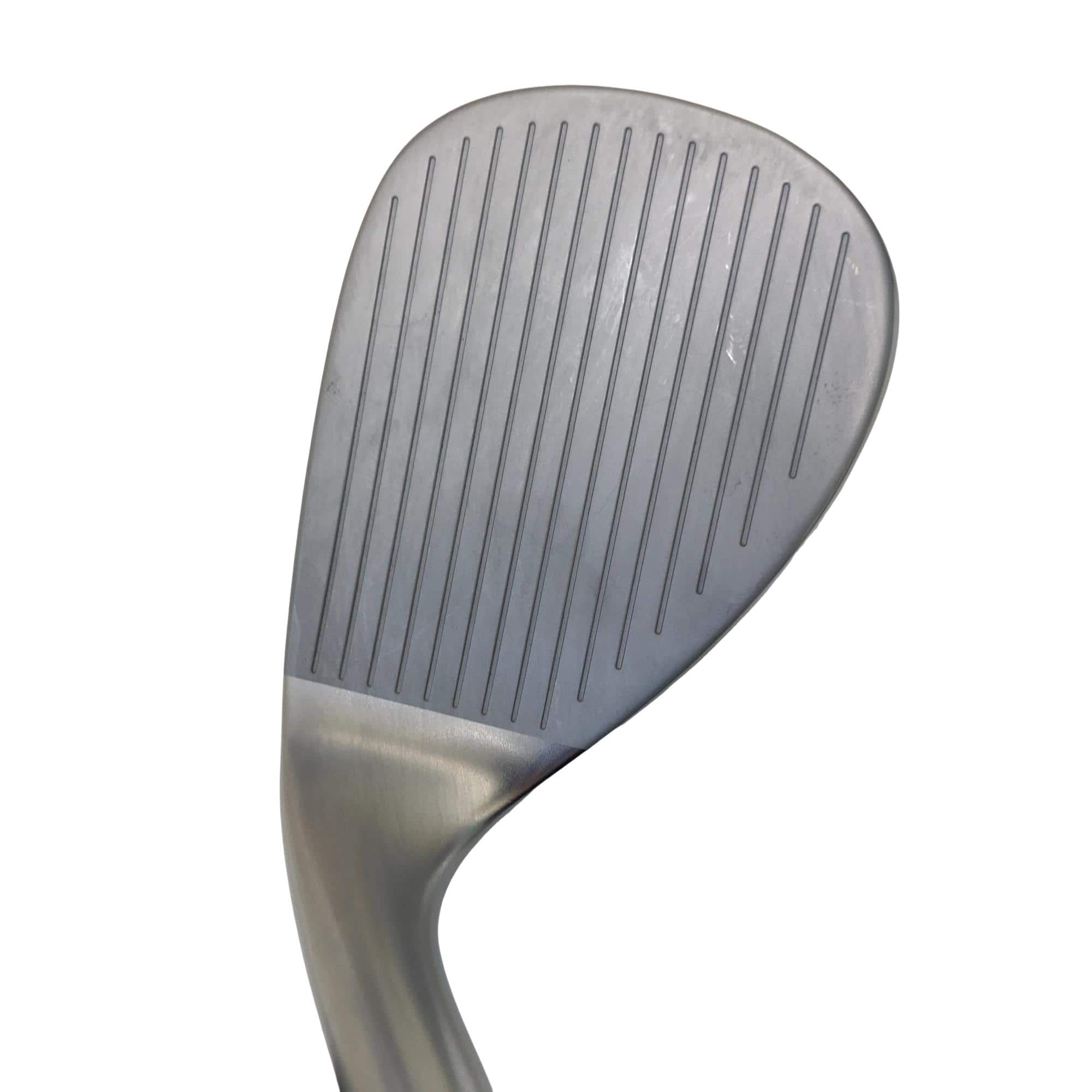 �m�d�w�f�d�m�@�b�g�h�o�o�h�m�f�@�v�d�c�f�d�@�f�g�S�T