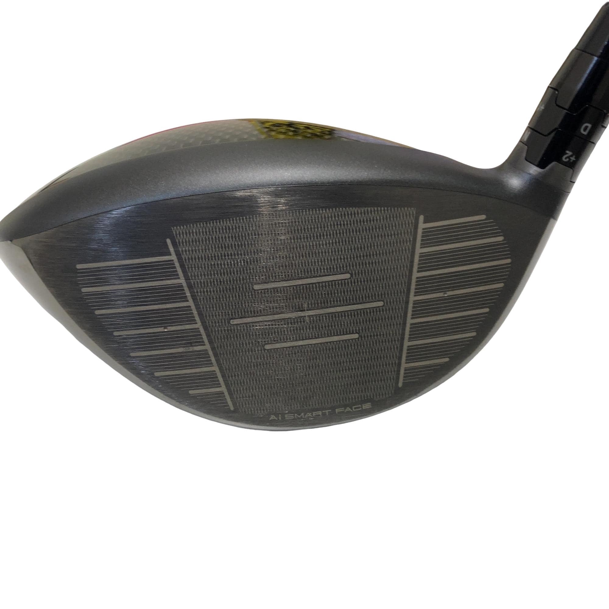 �o�`�q�`�c�x�l�@�`���@�r�l�n�j�d�@�������@�P�O�D�T°