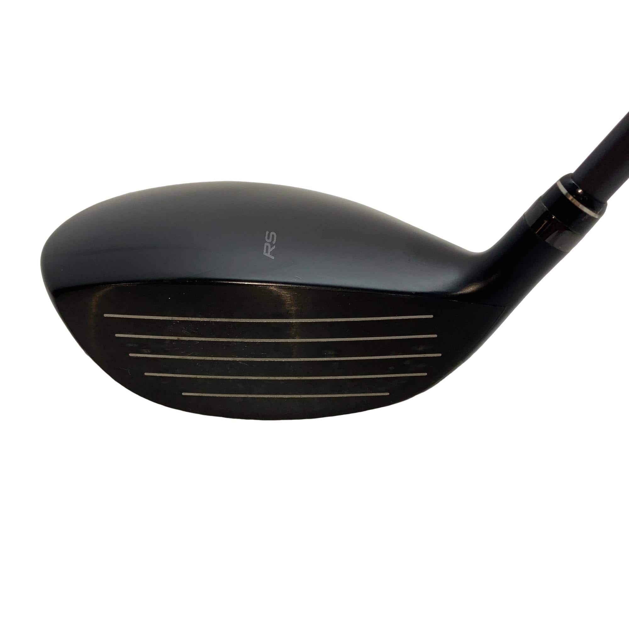 �q�r�@�w�i�Q�O�Q�S�j�@�R�v