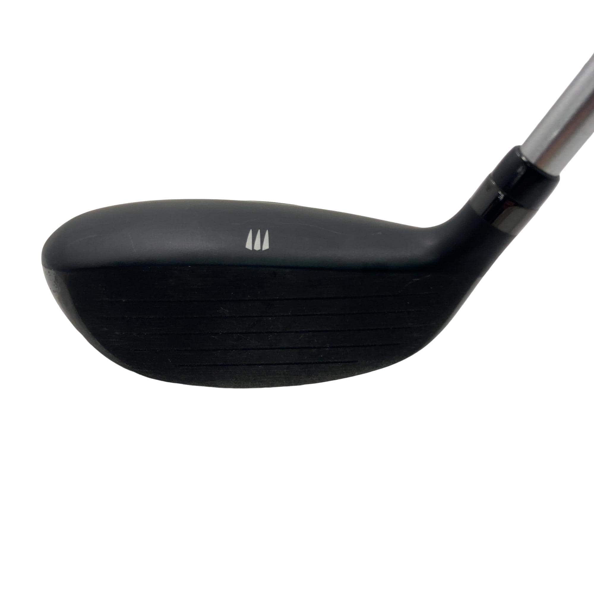 �o�n�v�d�q�@�s�n�q�m�`�c�n�@�t�e�n�@�`�h�q�@�S�S