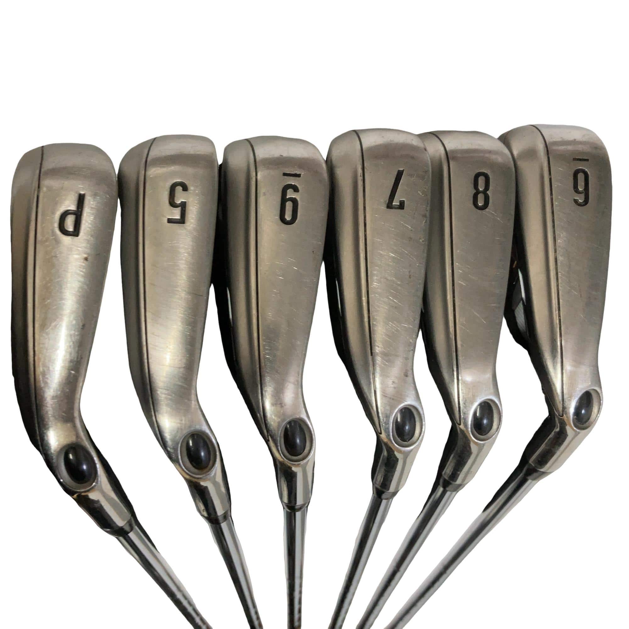 �w�@�g�n�s�@�@�U�r�i���{���F�U�{�Z�b�g�j