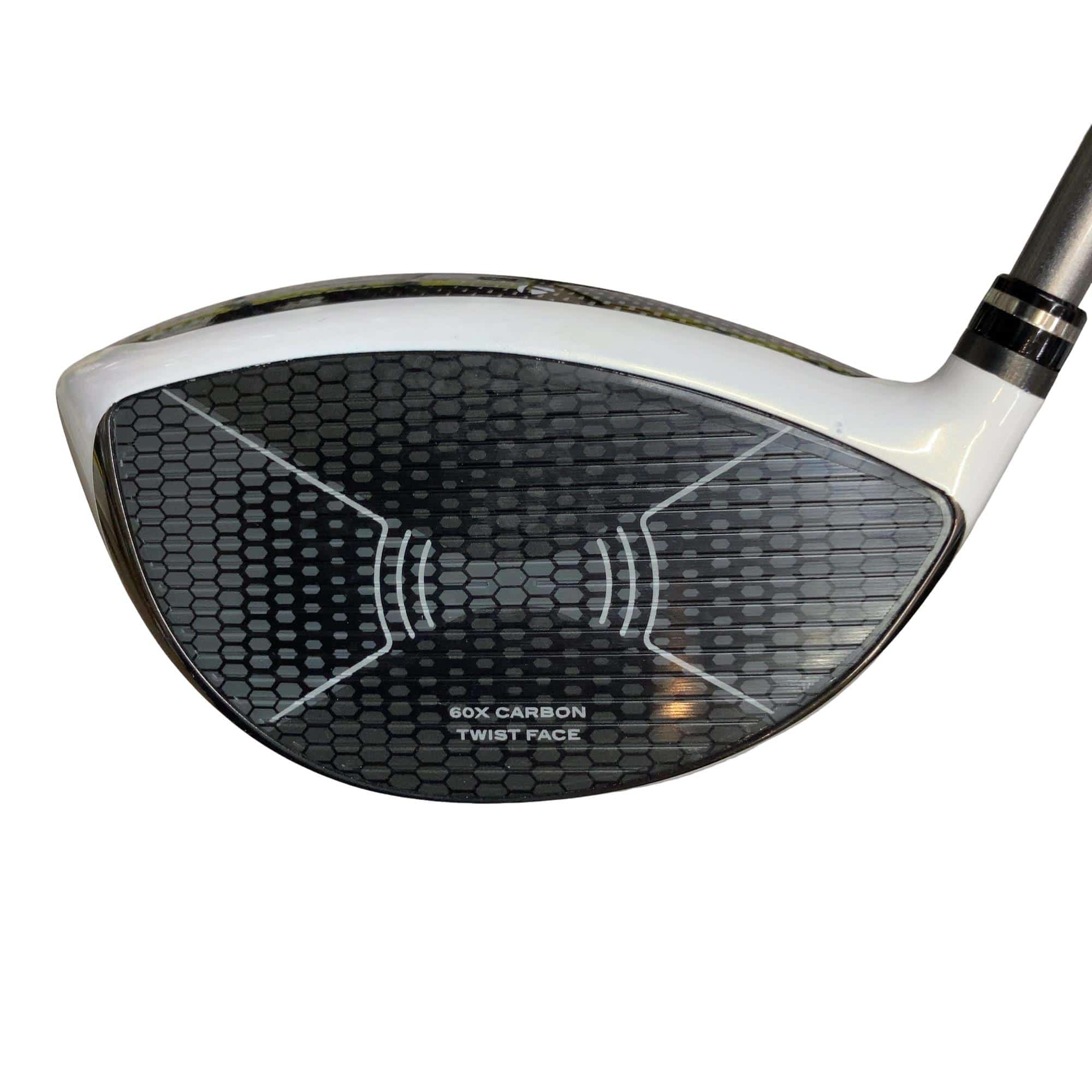 �r�s�d�`�k�s�g�@�f�k�n�h�q�d�@�P�O�D�T°