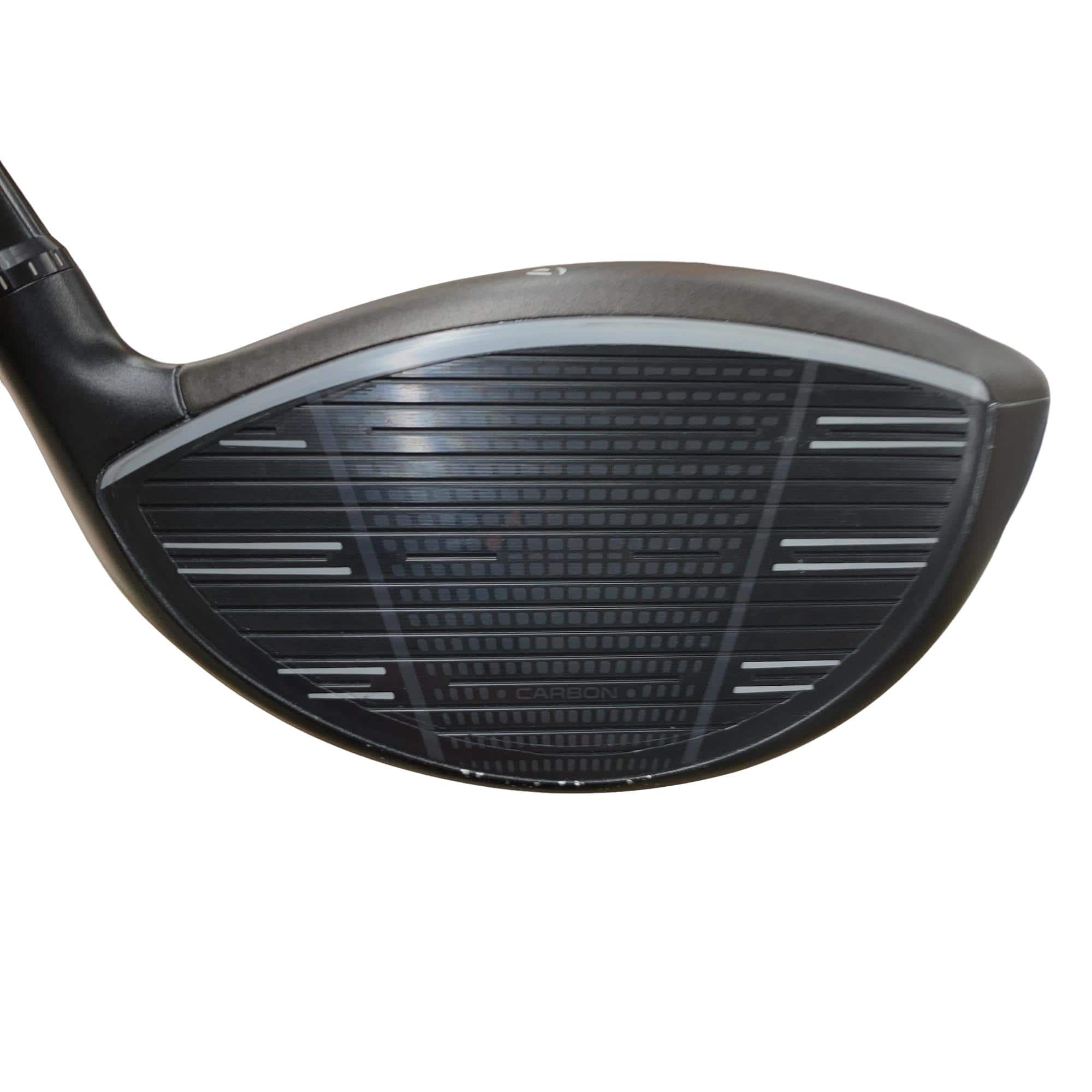 �p���S�c�@�l�`�w�@�P�O�D�T°�@���t�e�B