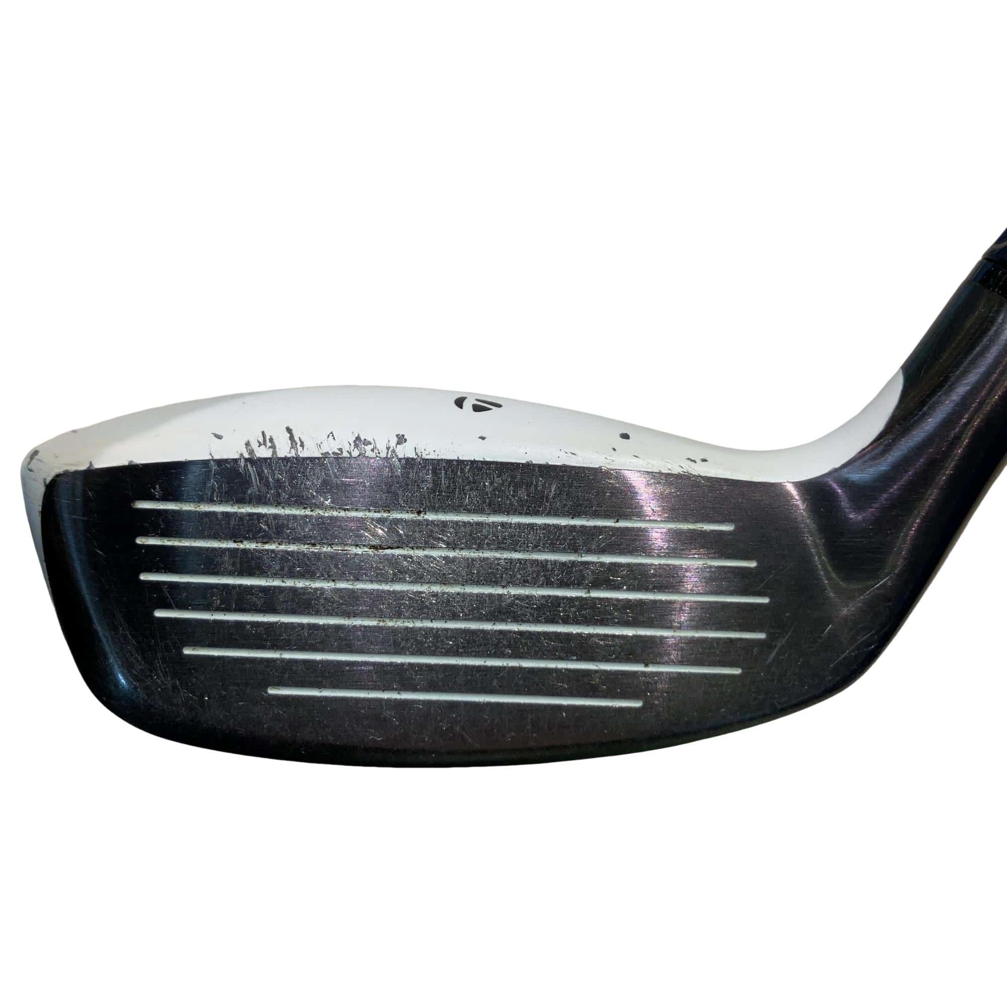 �q�d�r�b�t�d�i�Q�O�P�P�j�@�t�R