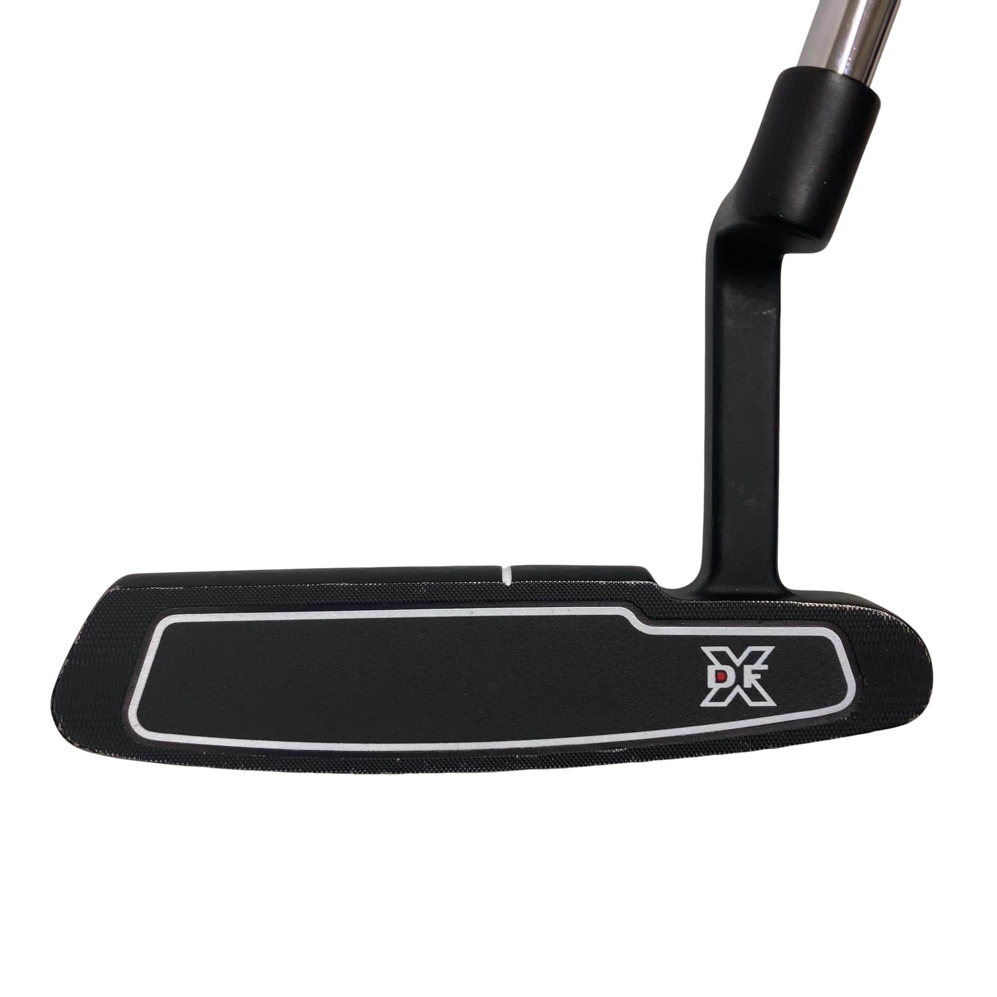 �c�e�w�@���P�i�Q�O�Q�P�j�@�R�R�C���`