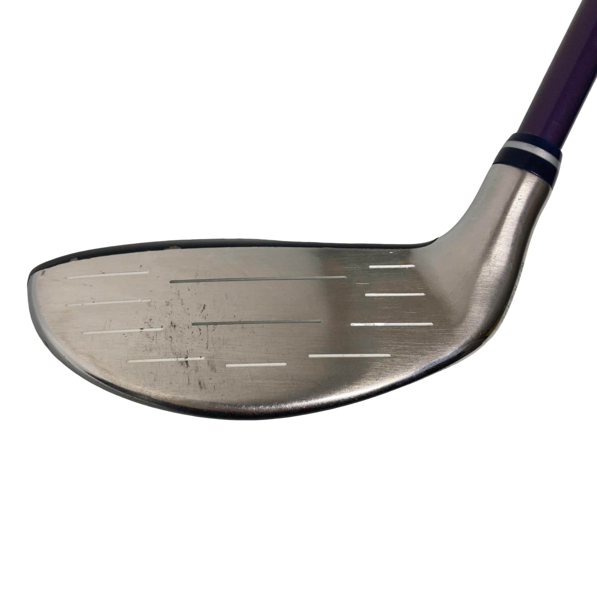 �n�m�n�e�e�@�e�`�h�q�v�`�x�@�v�h�m�f�r�i�Q�O�P�X�j�@�t�T�@���f�B�[�X