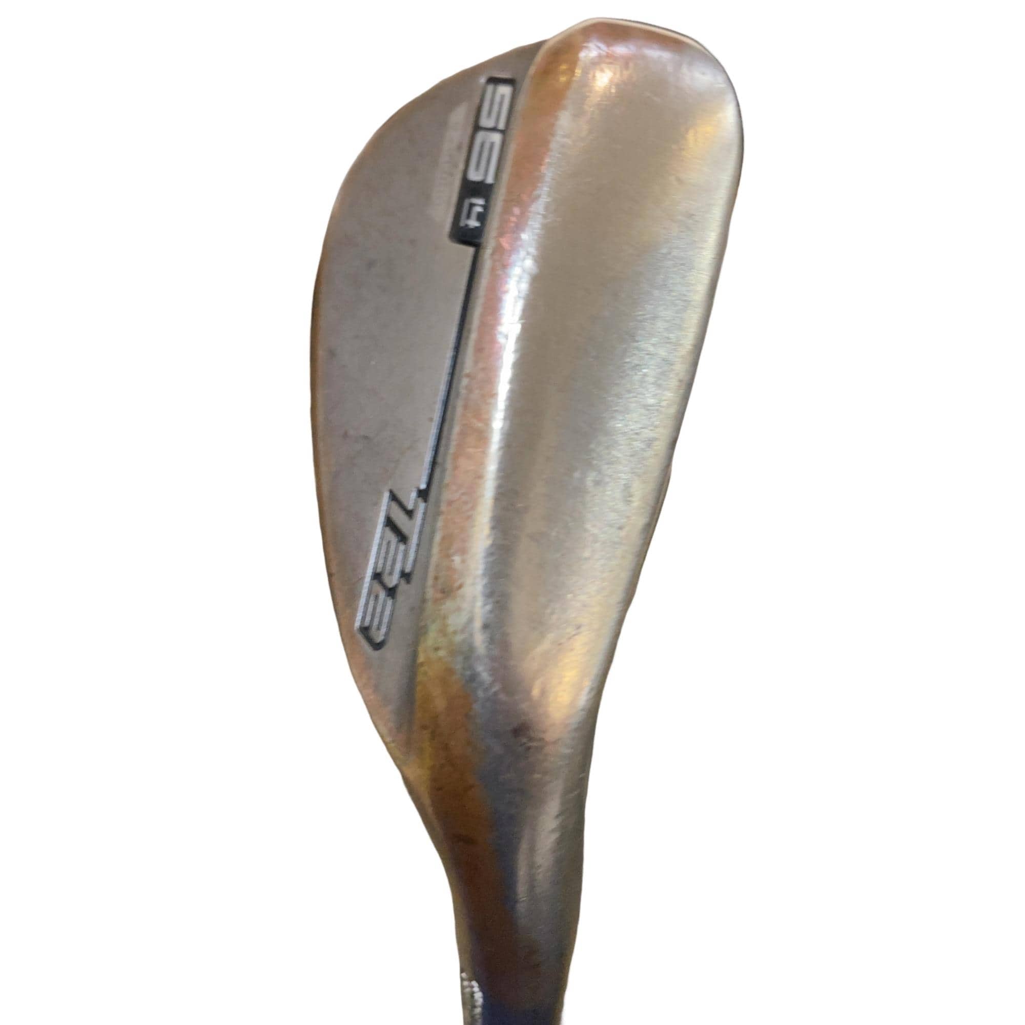 �l�����������@�s�Q�Q�i�J�b�p�[�j�@�T�U°�^�P�S°�@�r