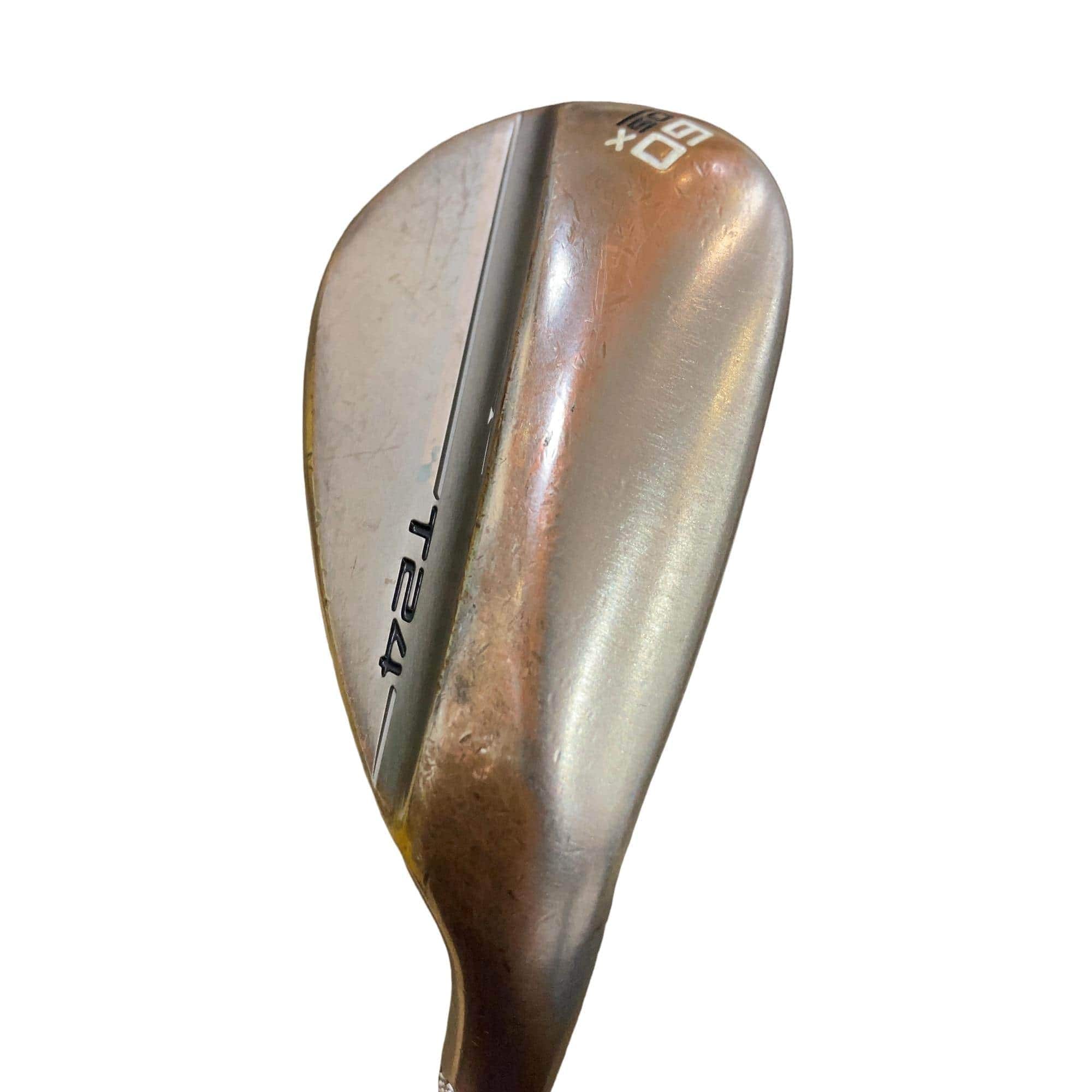 �l�����������@�s�Q�S�i�f�j���J�b�p�[�j�@�U�O°�^�O�U°�@�w