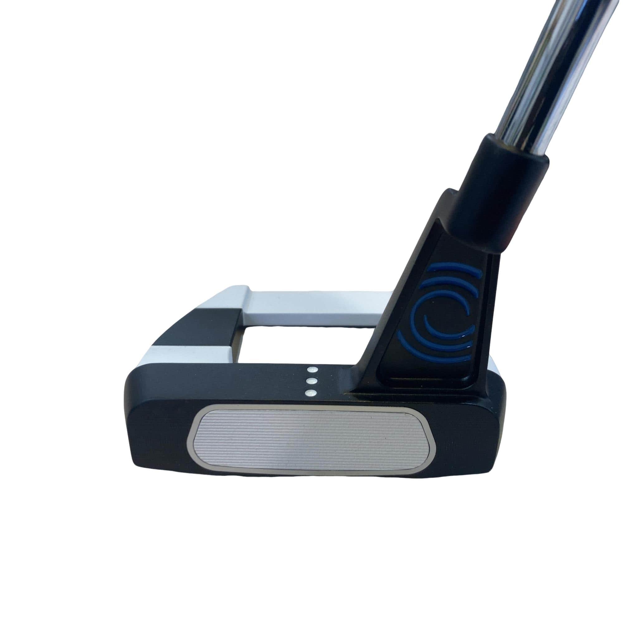 �`���|�n�m�d�@�s�q�h�|�a�d�`�l�@�i�`�h�k�a�h�q�c�@�l�h�m�h�@�b�g�@�R�S�C���`