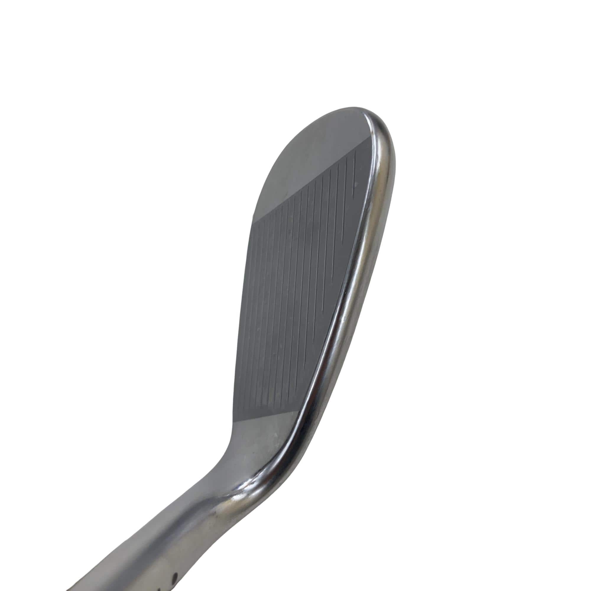 �o�h�m�f�@�f�k�h�c�d�@�R�D�O�@�T�O°�^�P�Q°�@�r�r