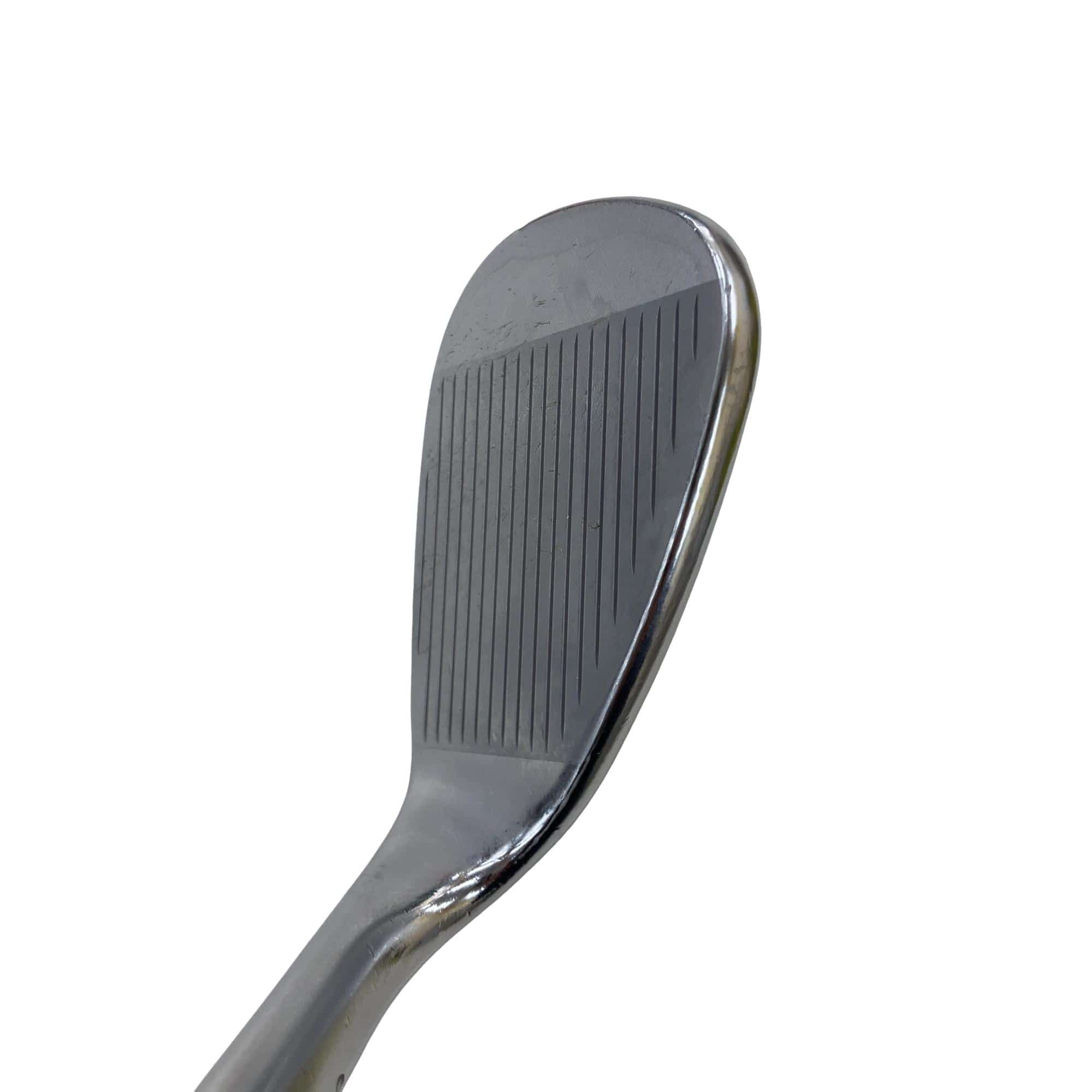 �o�h�m�f�@�f�k�h�c�d�@�R�D�O�@�T�U°�^�P�S°�@�v�r