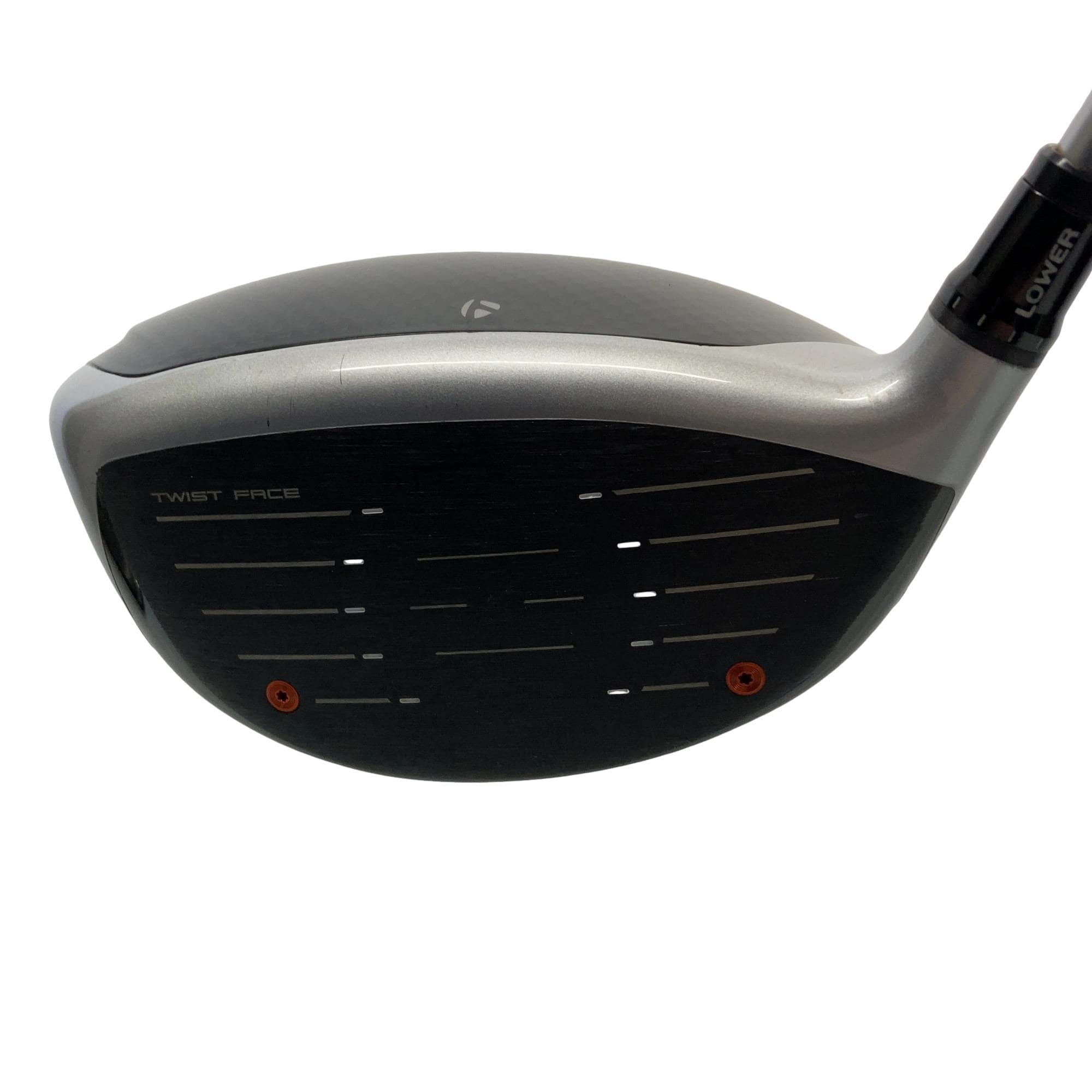 �l�U�@�@�X°