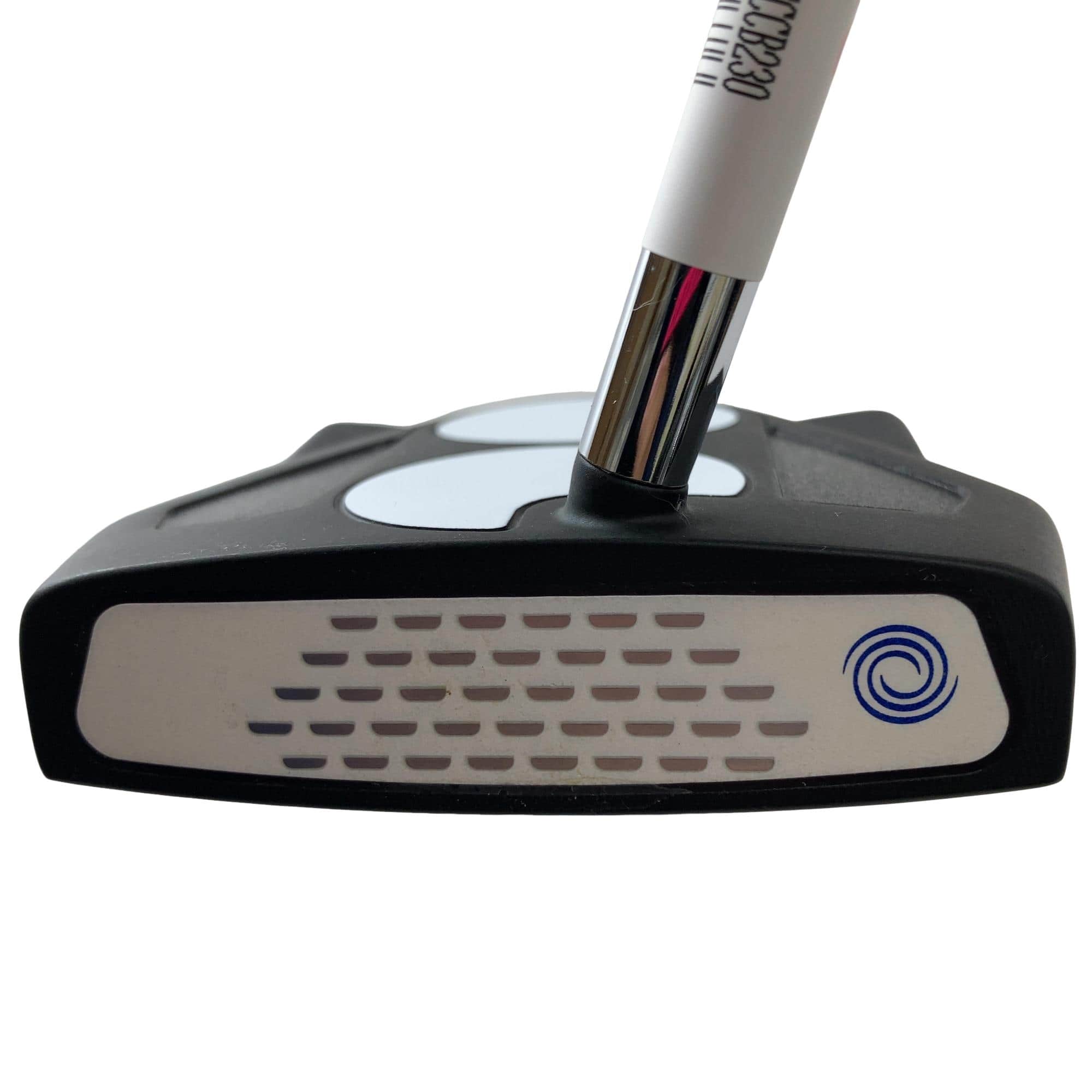 �Q�|�a�`�k�k�@�s�d�m�@�b�r�@�R�R�C���`