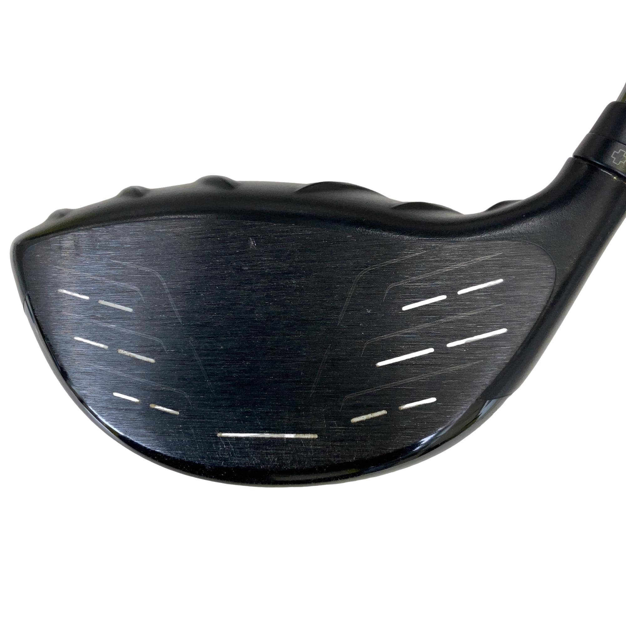 �f�S�R�O�@�l�`�w�@�@�X°