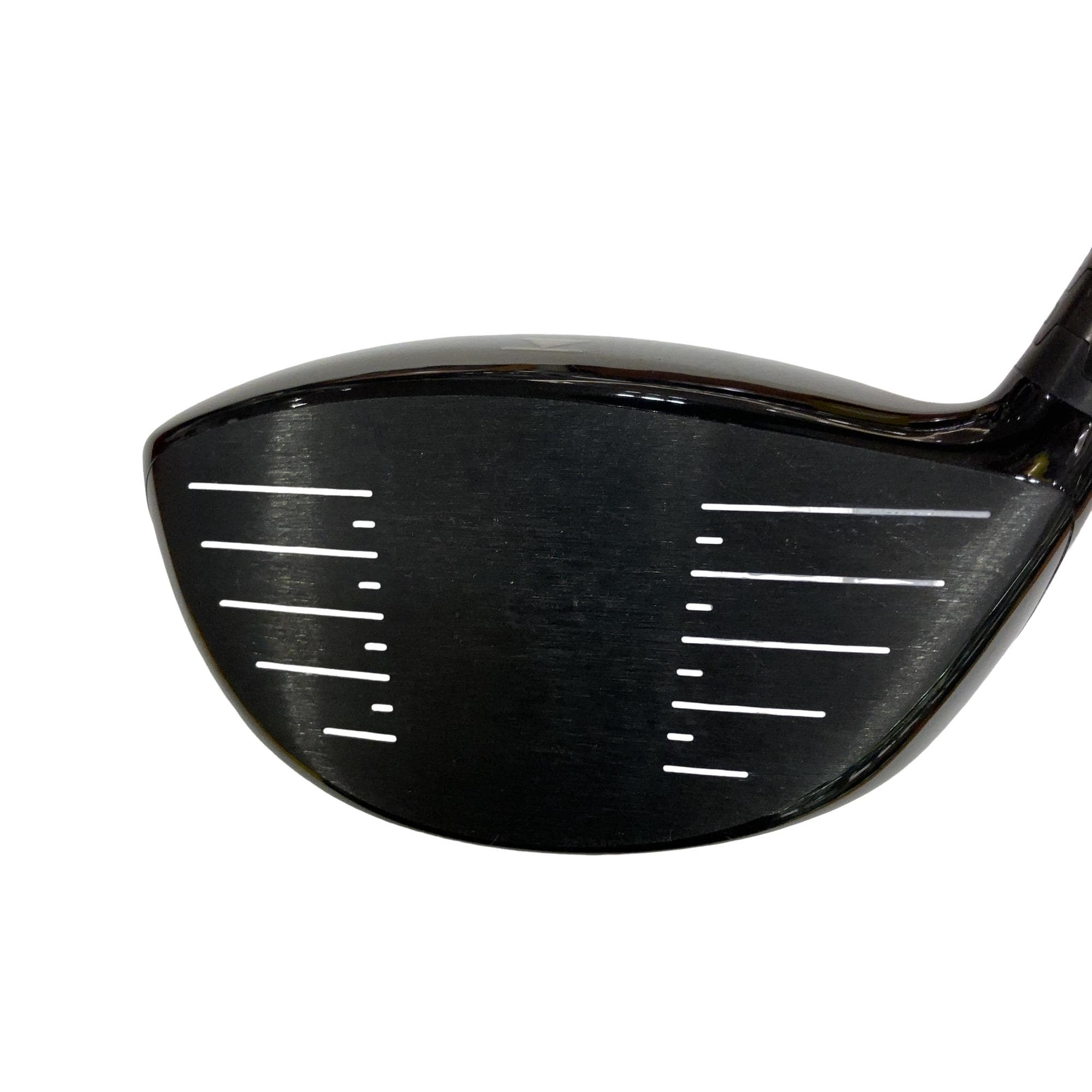 �X�P�O�@�c�Q�@�@�X�D�T°