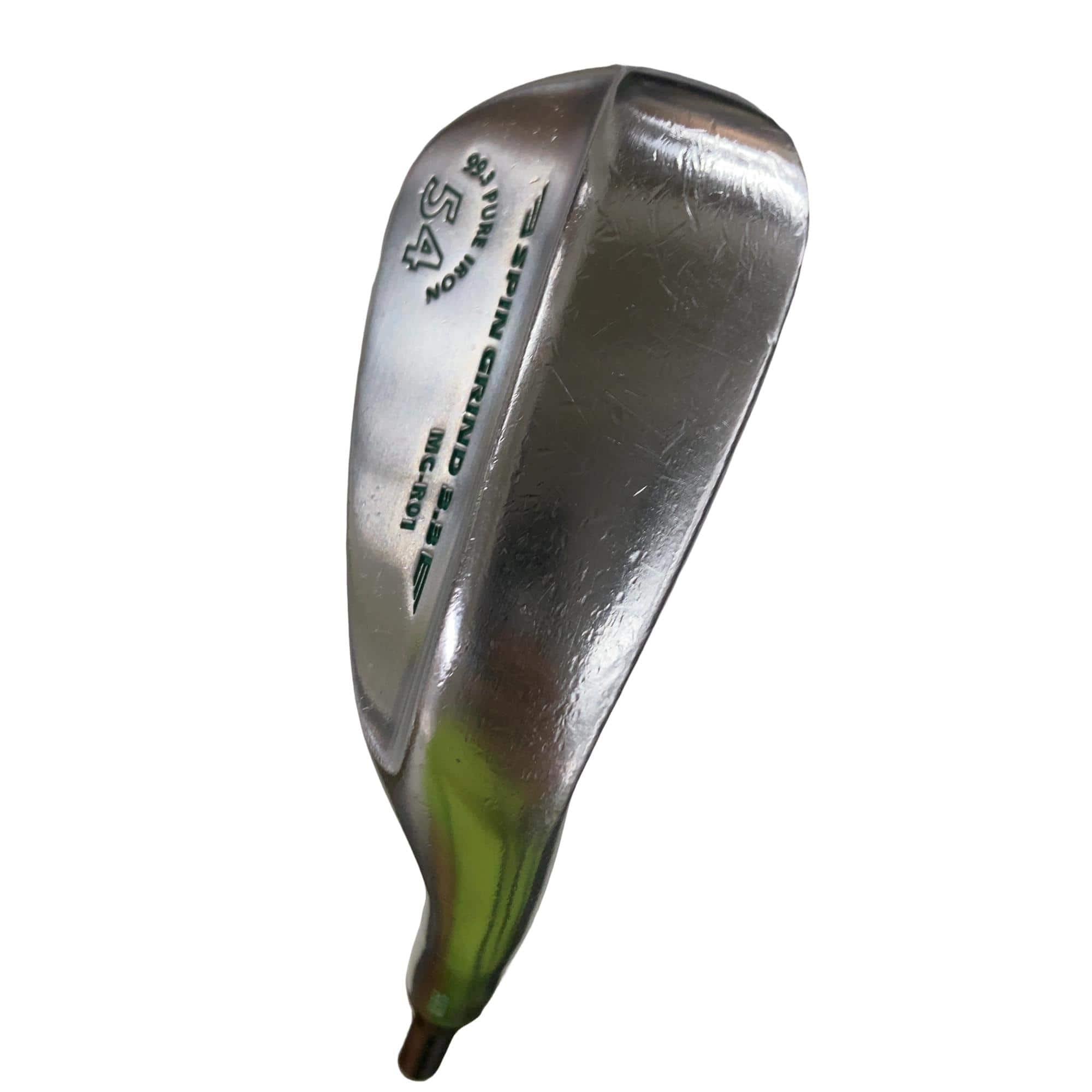 �l�f�|�q�O�P�@�T�U°