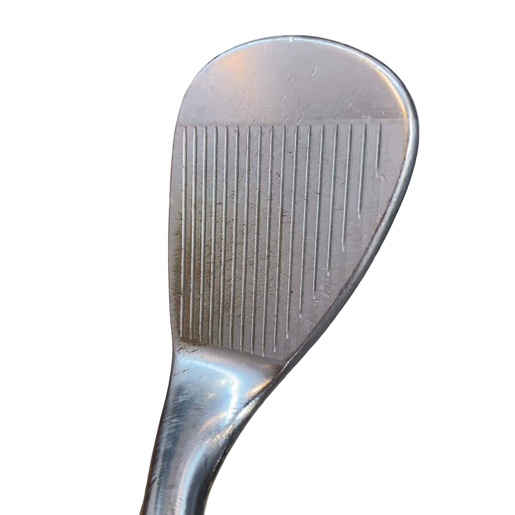 �u�n�j�d�x�@�r�o�h�m�@�l�h�k�k�d�c�@�r�l�X�@�c�A�[�N�����@�T�U°�^�P�O°�r