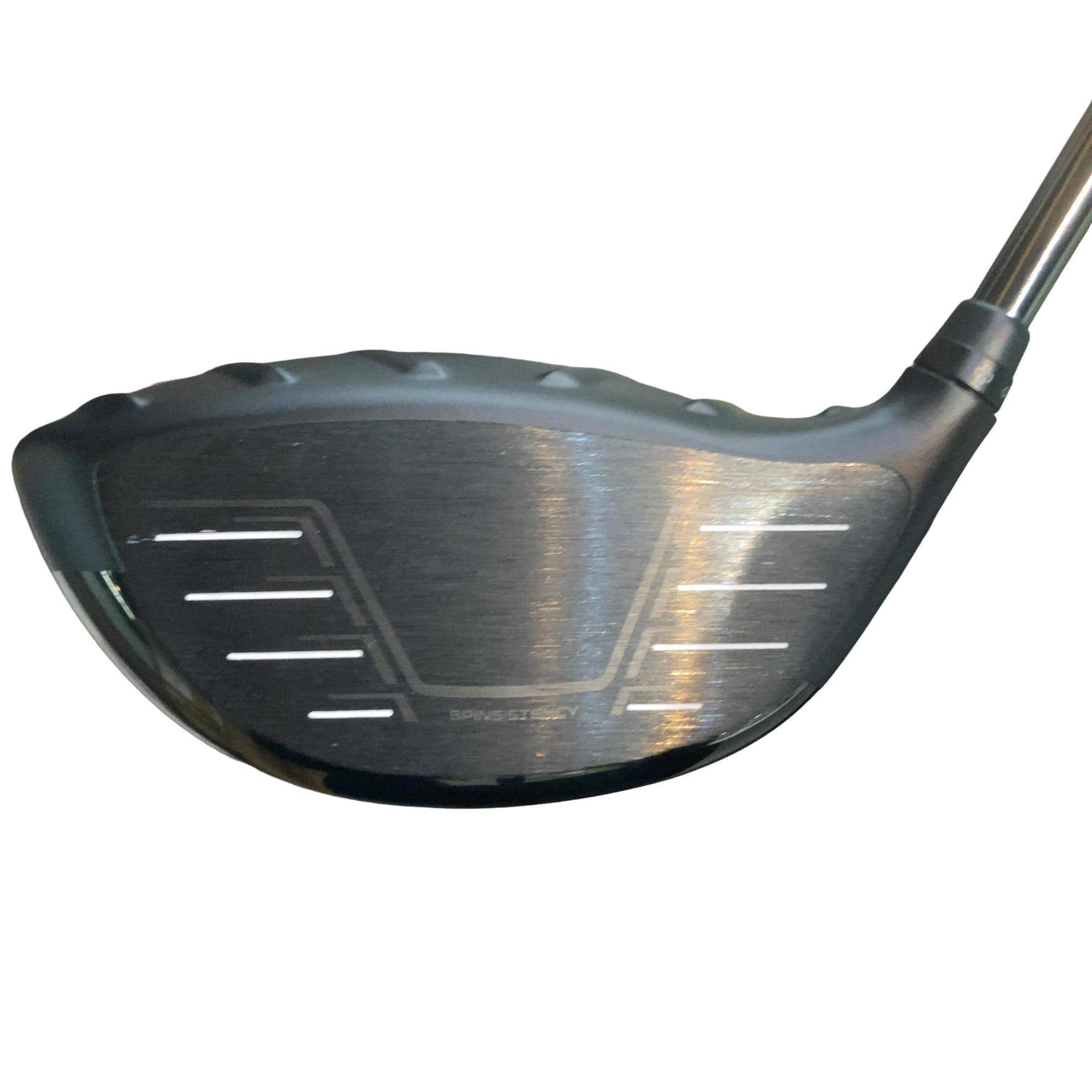 �f�S�S�O�@�l�`�w�@�P�O�D�T°