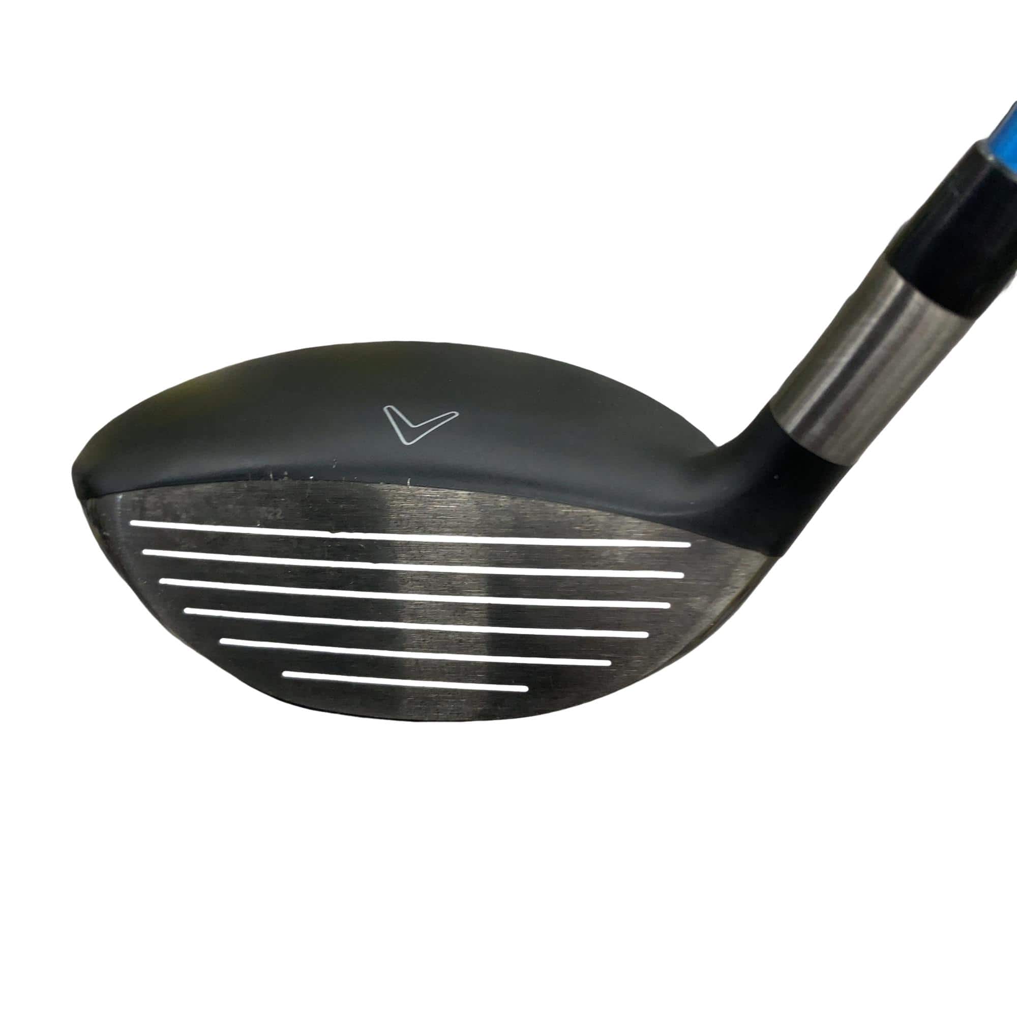 �q�n�f�t�d�@�r�s�@�k�r�@�T�v